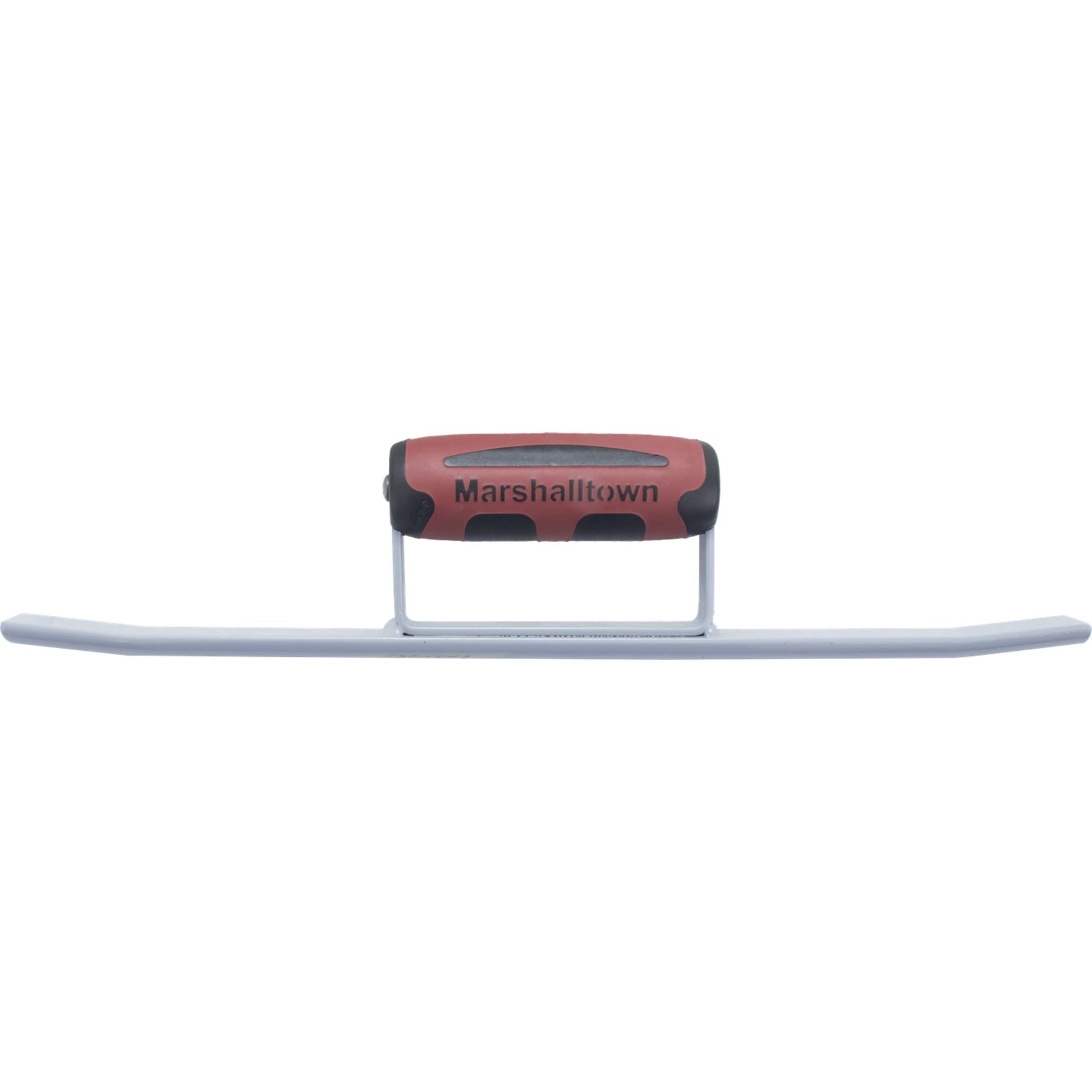 Marshalltown 620D Jointers-And-Pointers - View #3