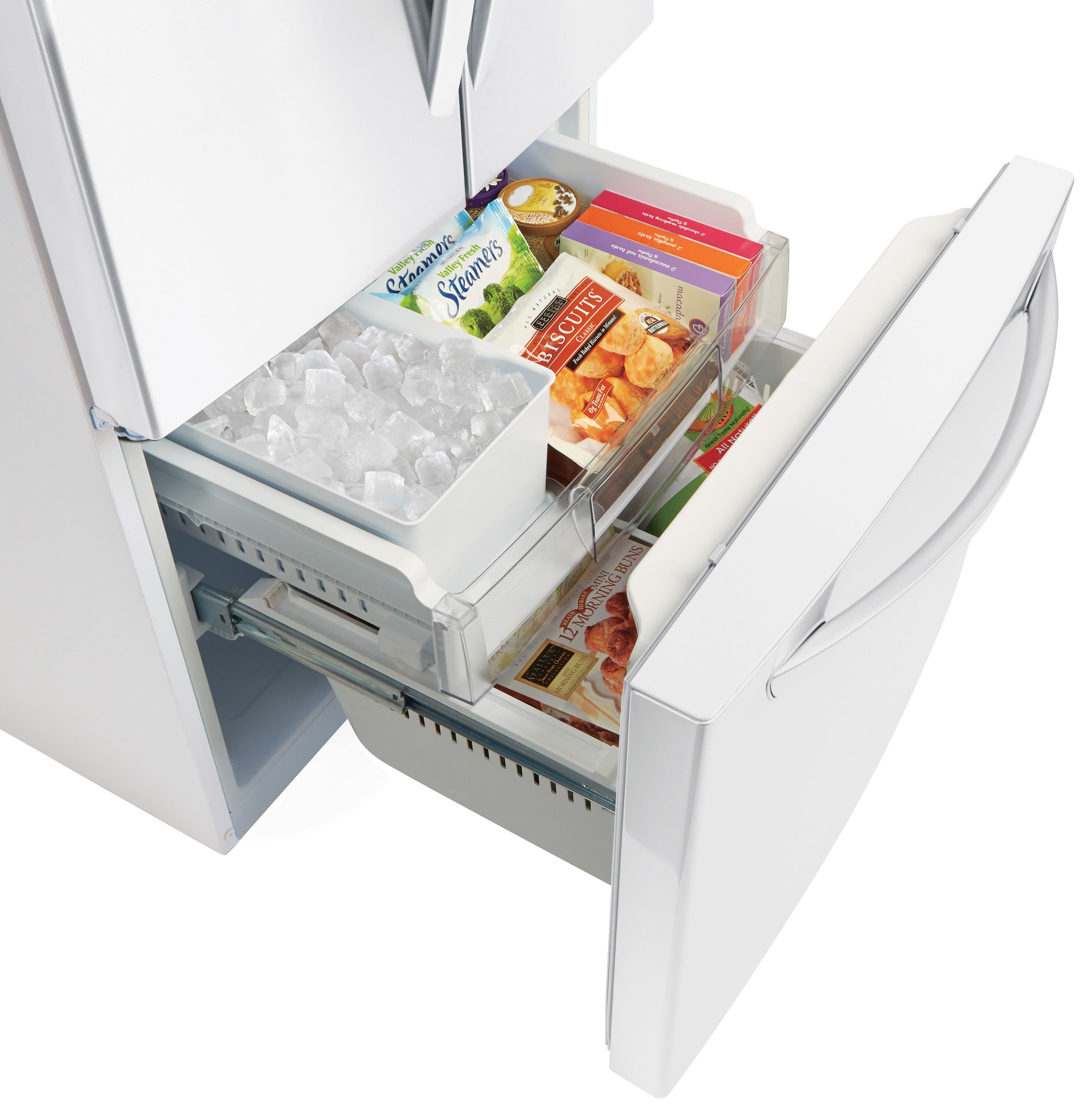 lg refrigerator lfc22770sw