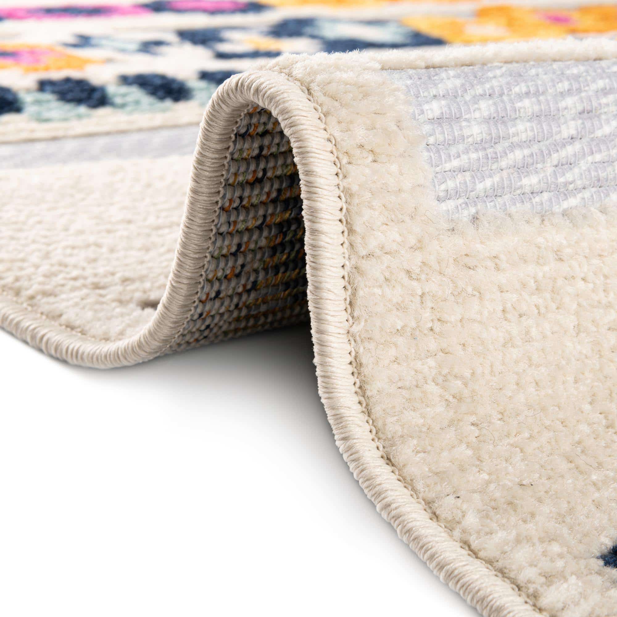 Unique Loom 3171159 rugs - View #3