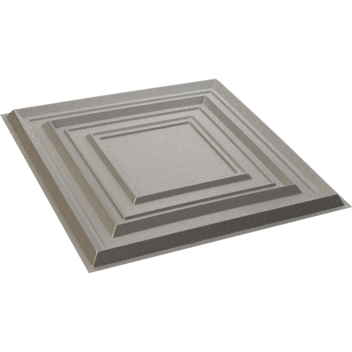 Ekena Millwork WP20X20MXASV Wall-Panels - View #6
