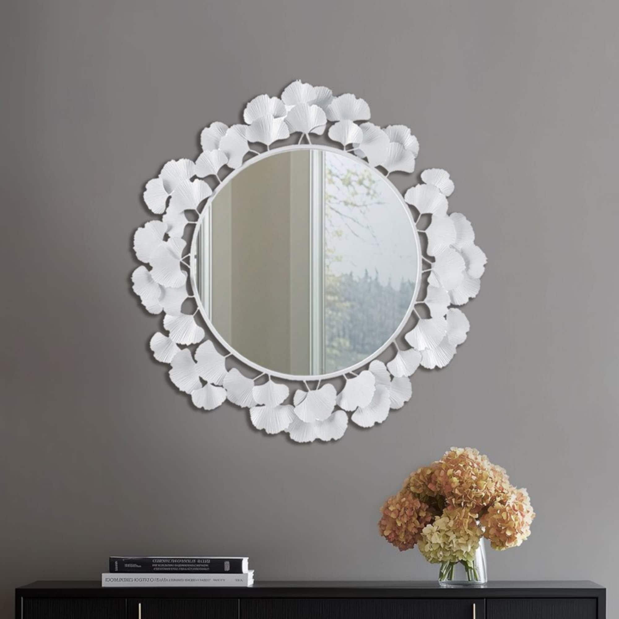Lycvki 1876 Decor-Mirrors - View #2