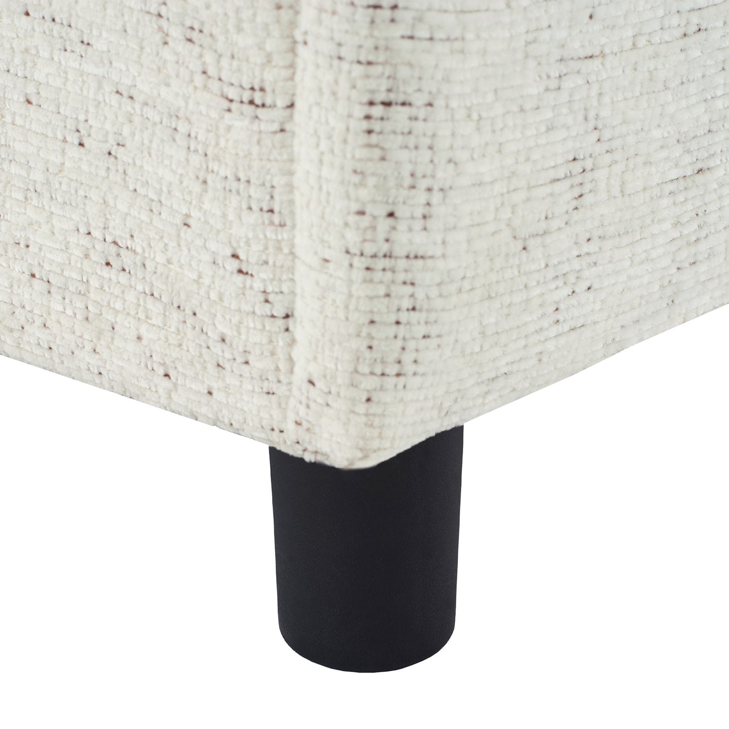 GZMR GZ-HH42011 Sofas-Loveseats - View #14