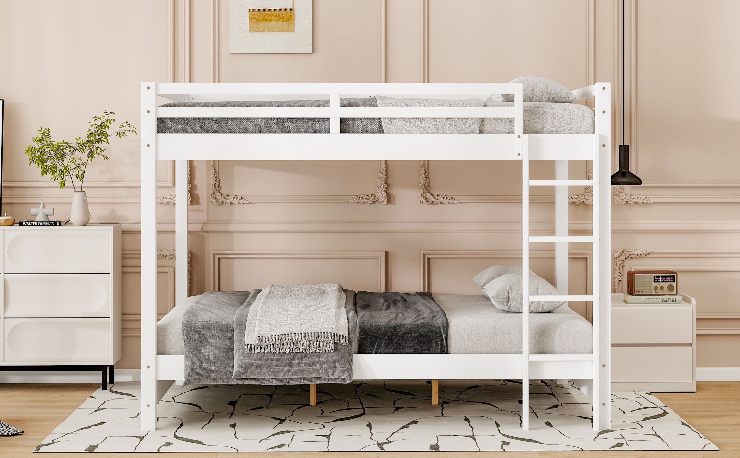 GDFStudio 344983 beds - View #4
