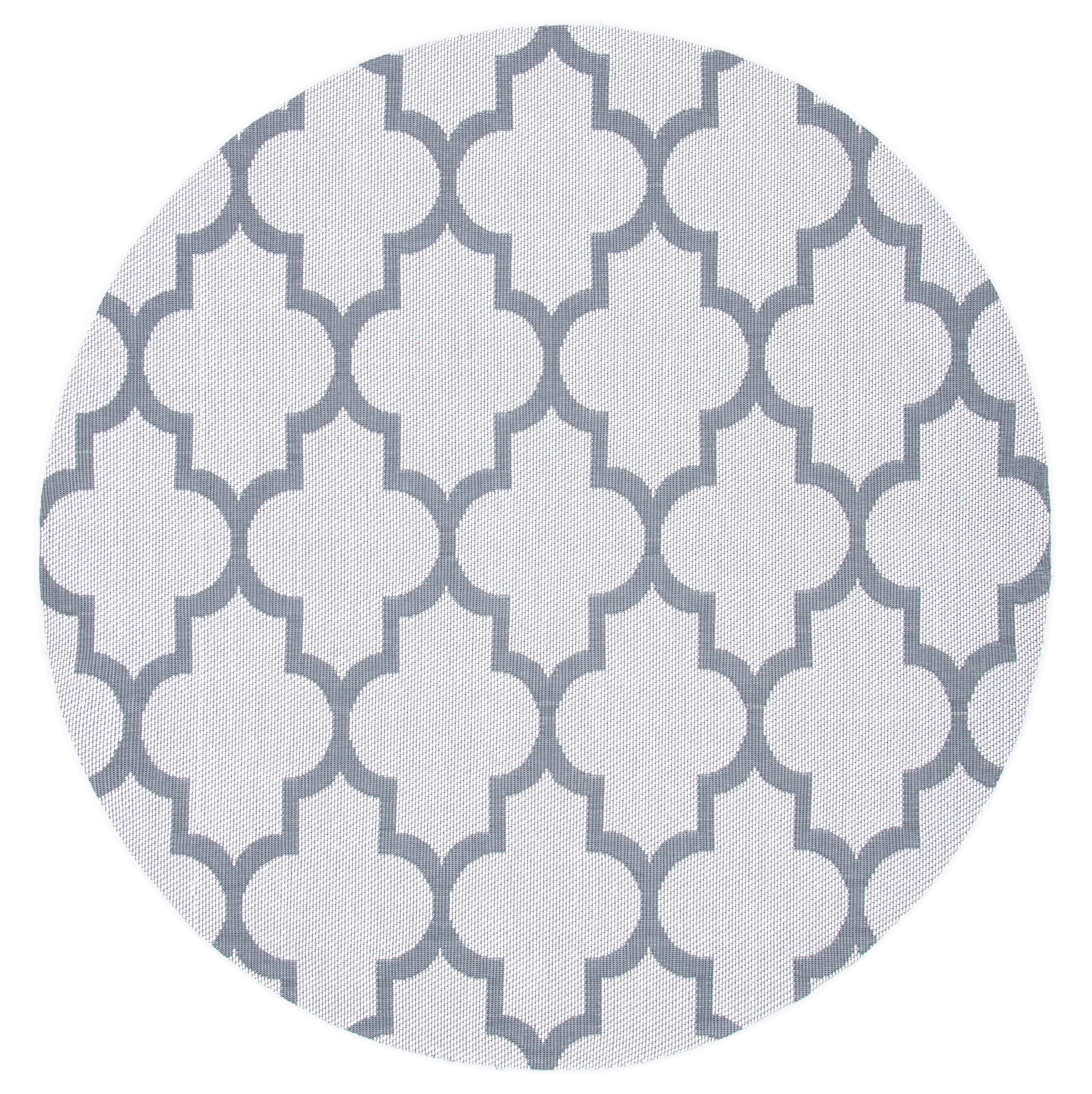 Safavieh BMU804B-7R rugs - View #2