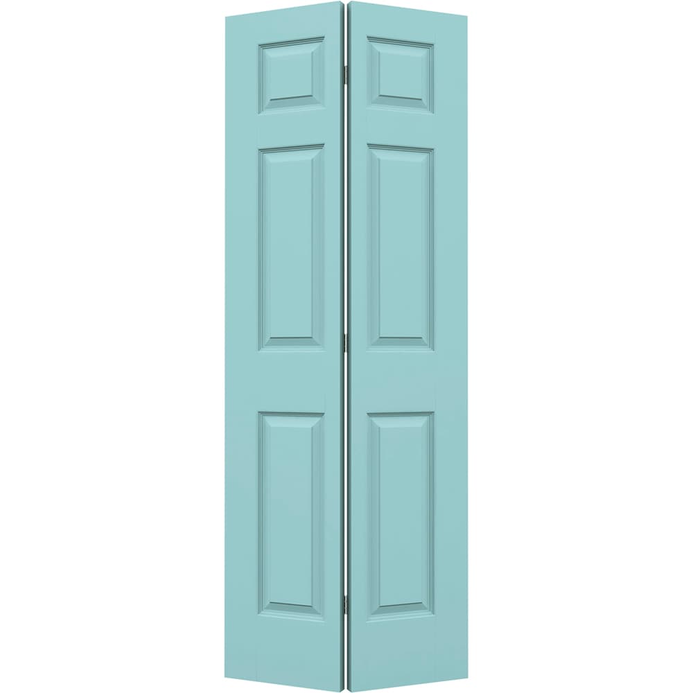 green closet doors        <h3 class=