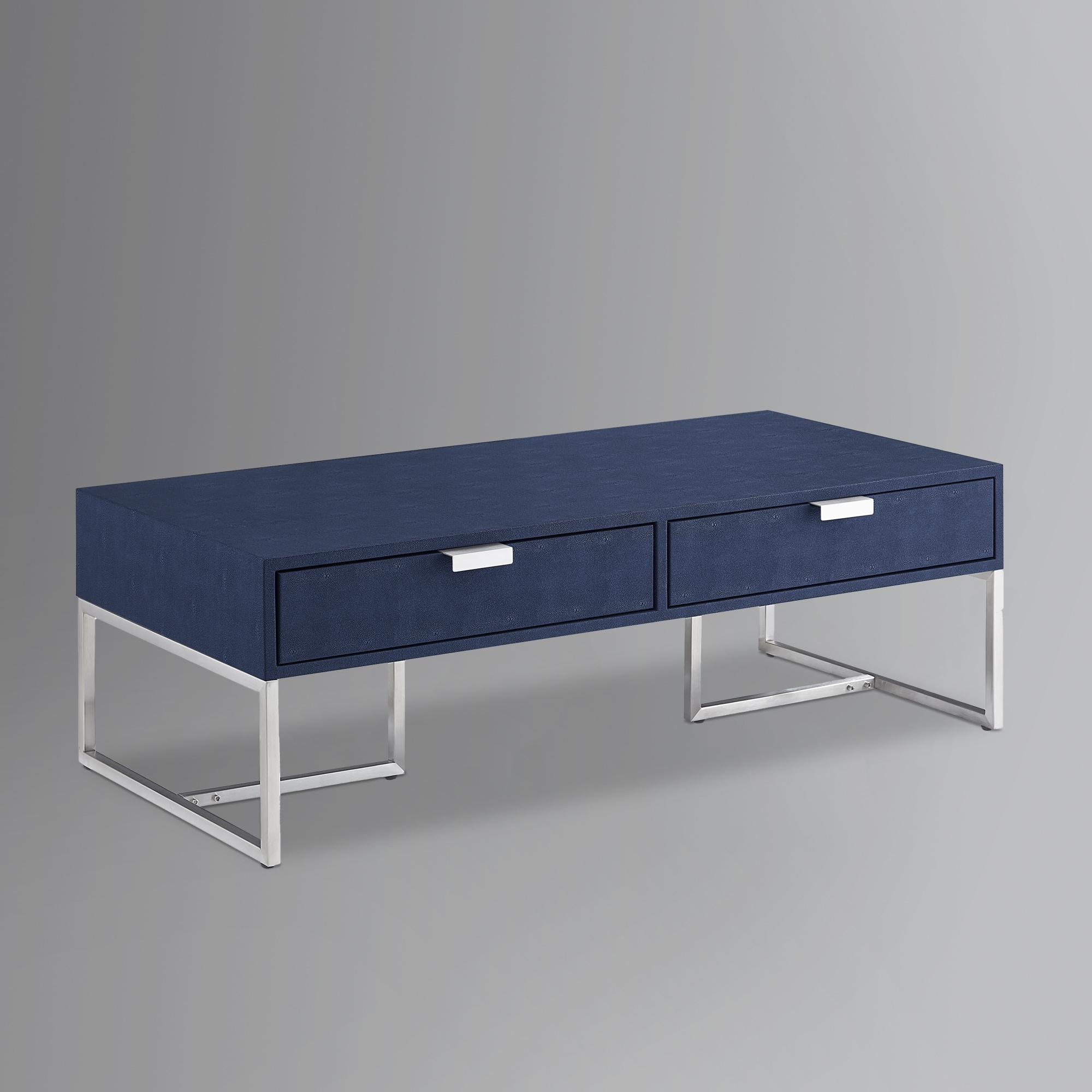 Nicole Miller NCT407-01NG-LS Coffee-Tables - View #5