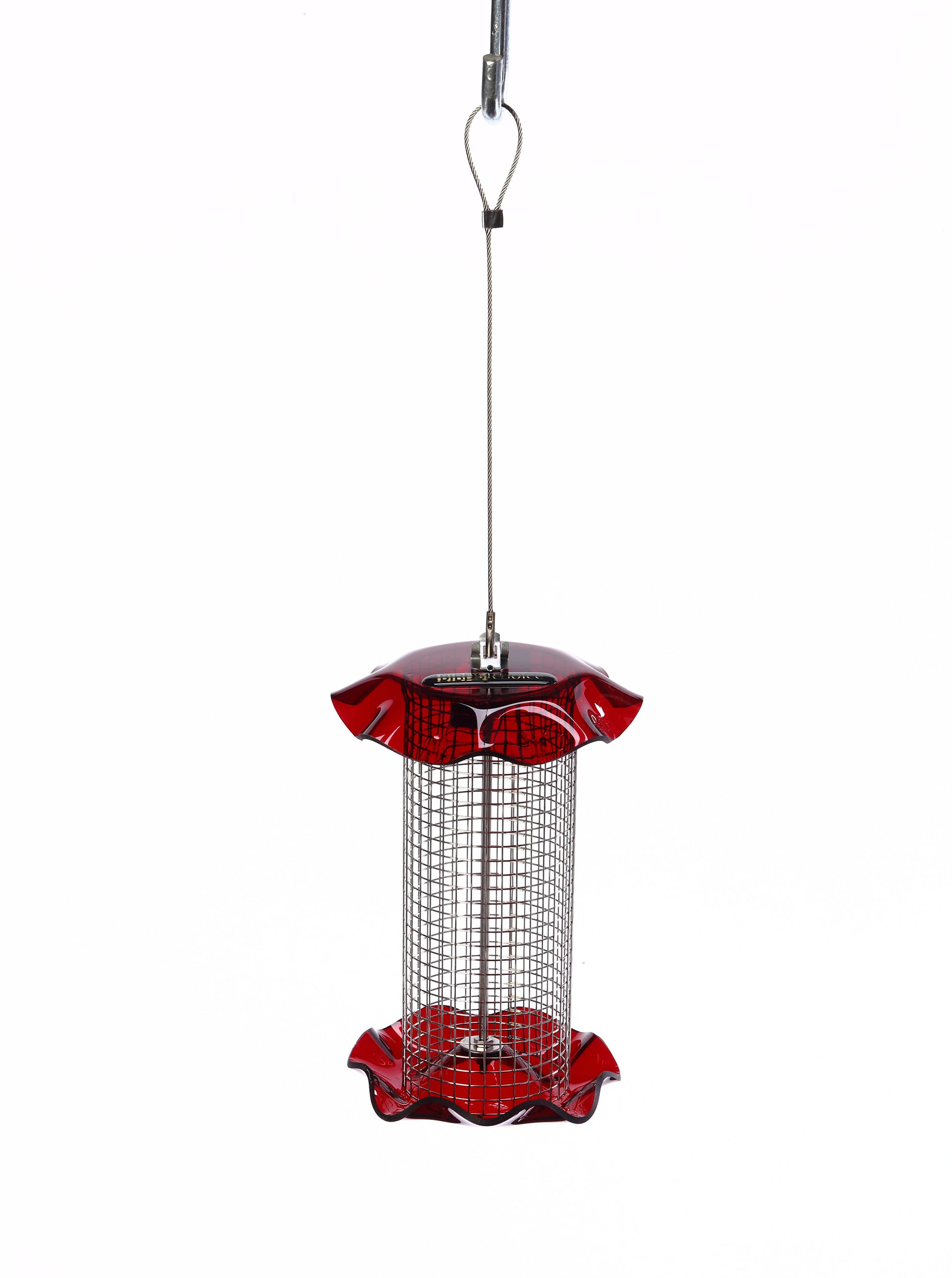 BIRDS CHOICE FF114 Bird-Feeders - View #2