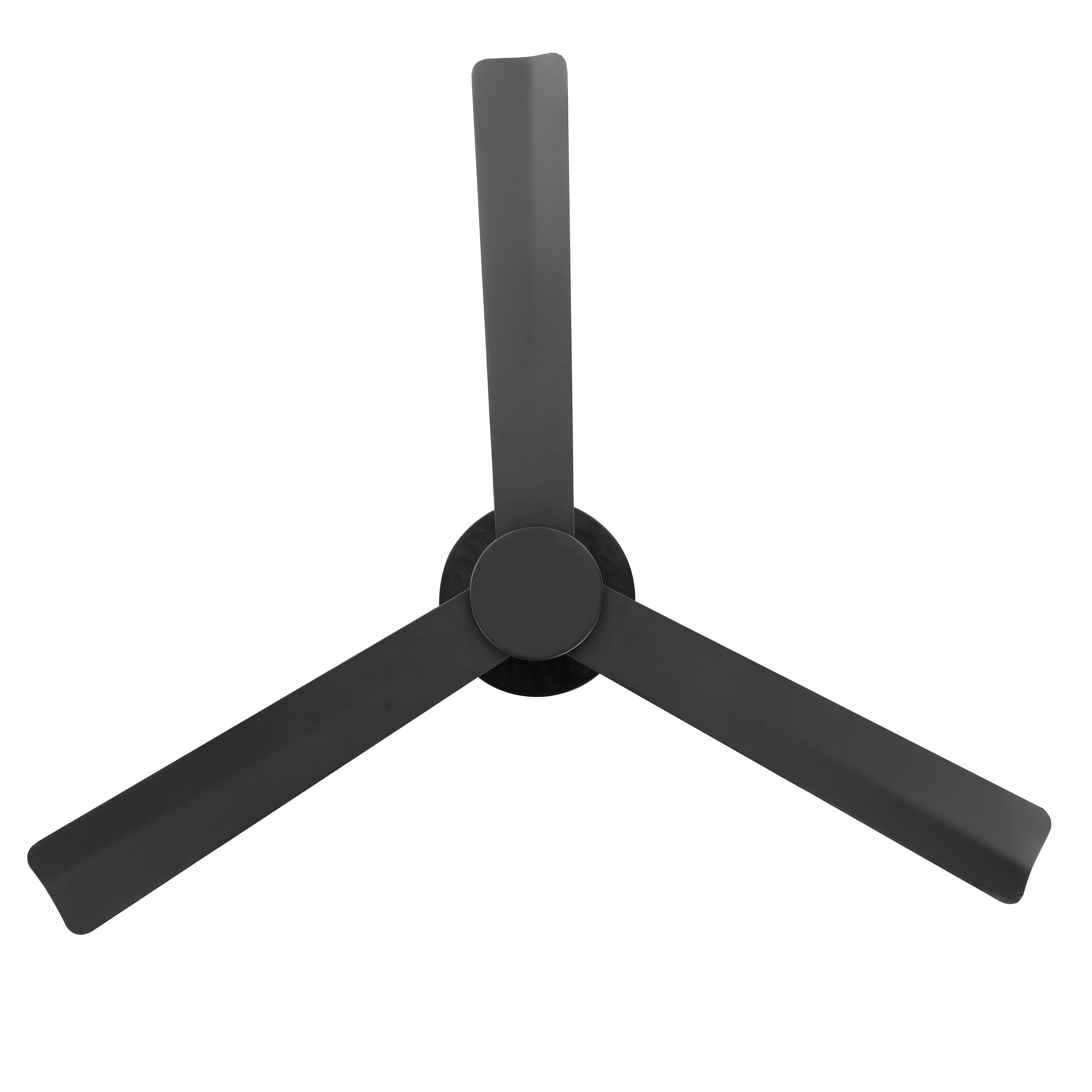 JONATHAN  Y JYL9722A Ceiling-Fans - View #6