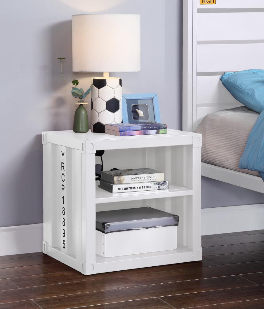 ACME FURNITURE 35907 nightstands - View #5