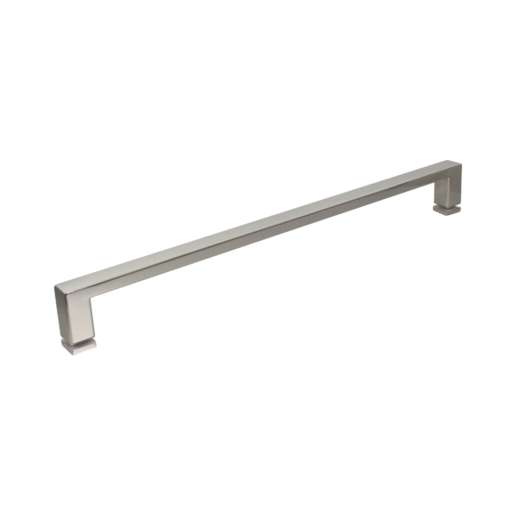 Transolid TPBT608010L-S-BS Shower-Doors - View #5