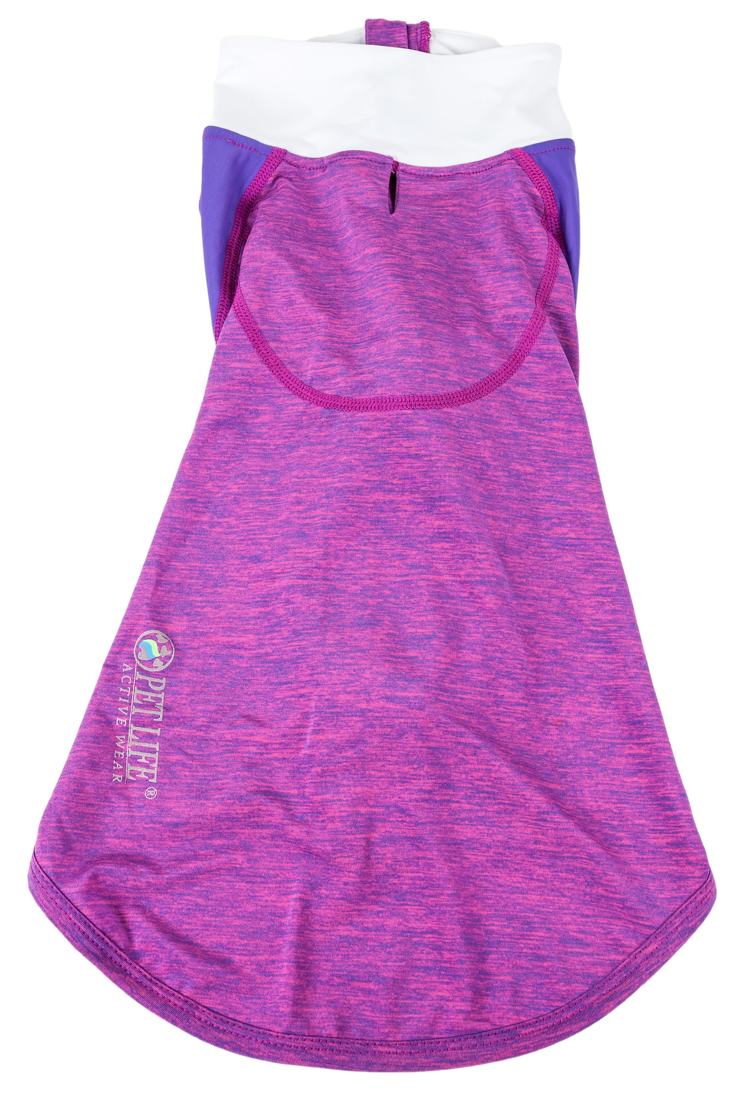 Pet Life LTHL1PLLG Dog-Apparel - View #4