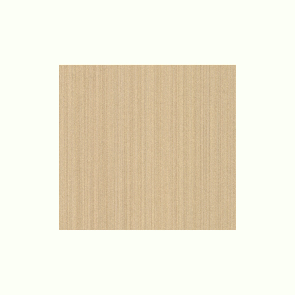 Madeleine Gold Stria Non-Woven Removable Wallpaper