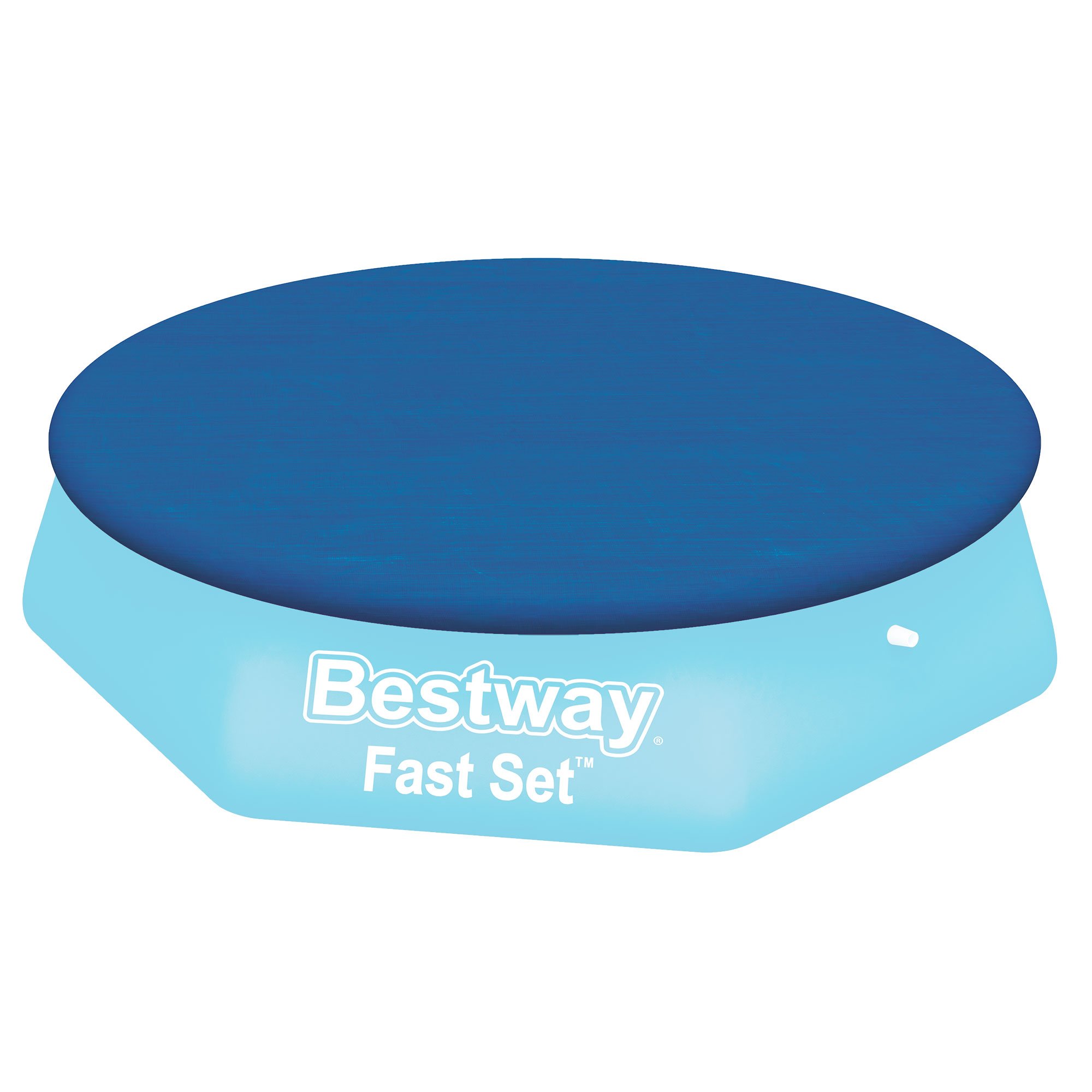 Bestway 177316 Pool-Brushes - View #2