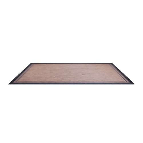 Three-dimensional representation of the product