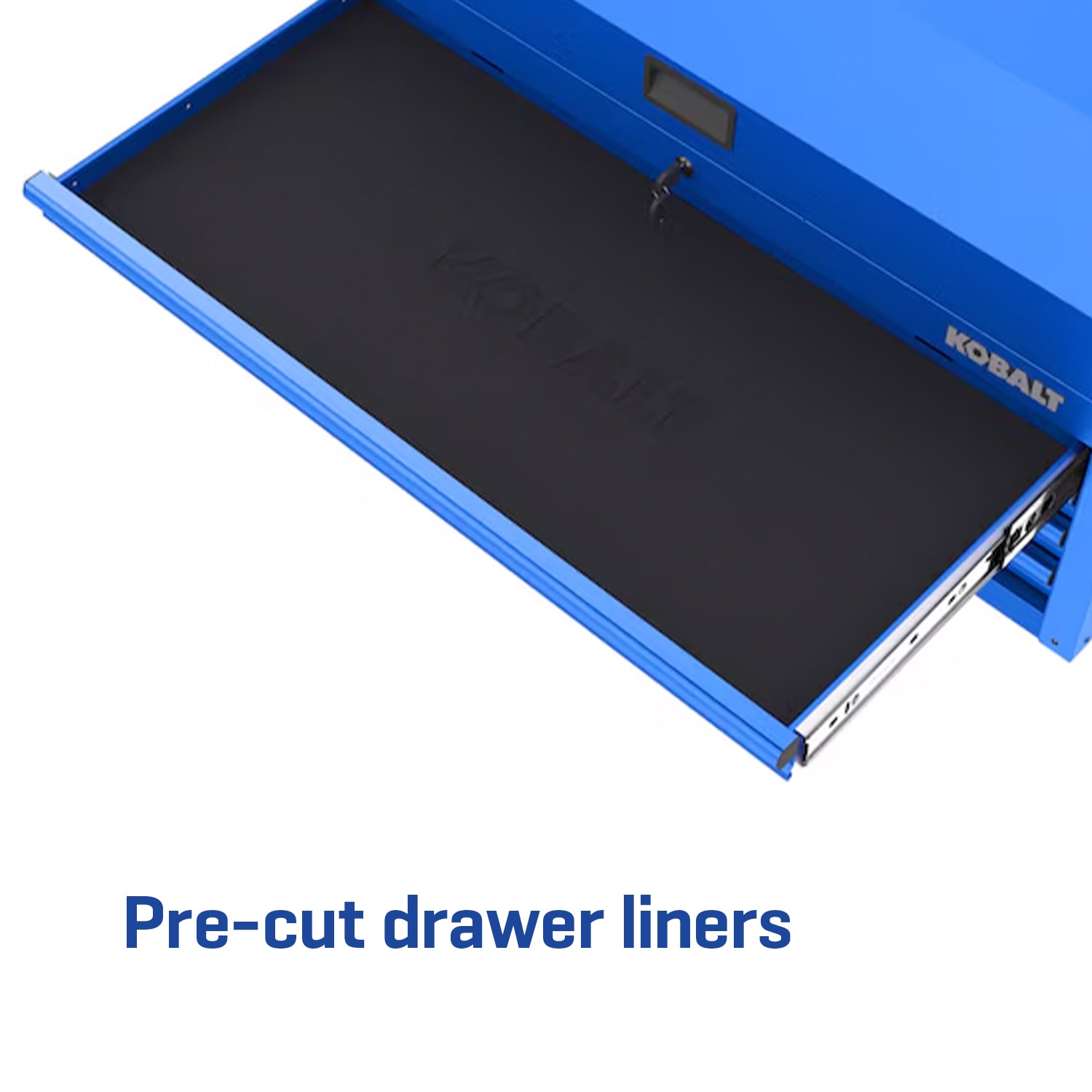 Kobalt 19244 Tool-Chests - View #9