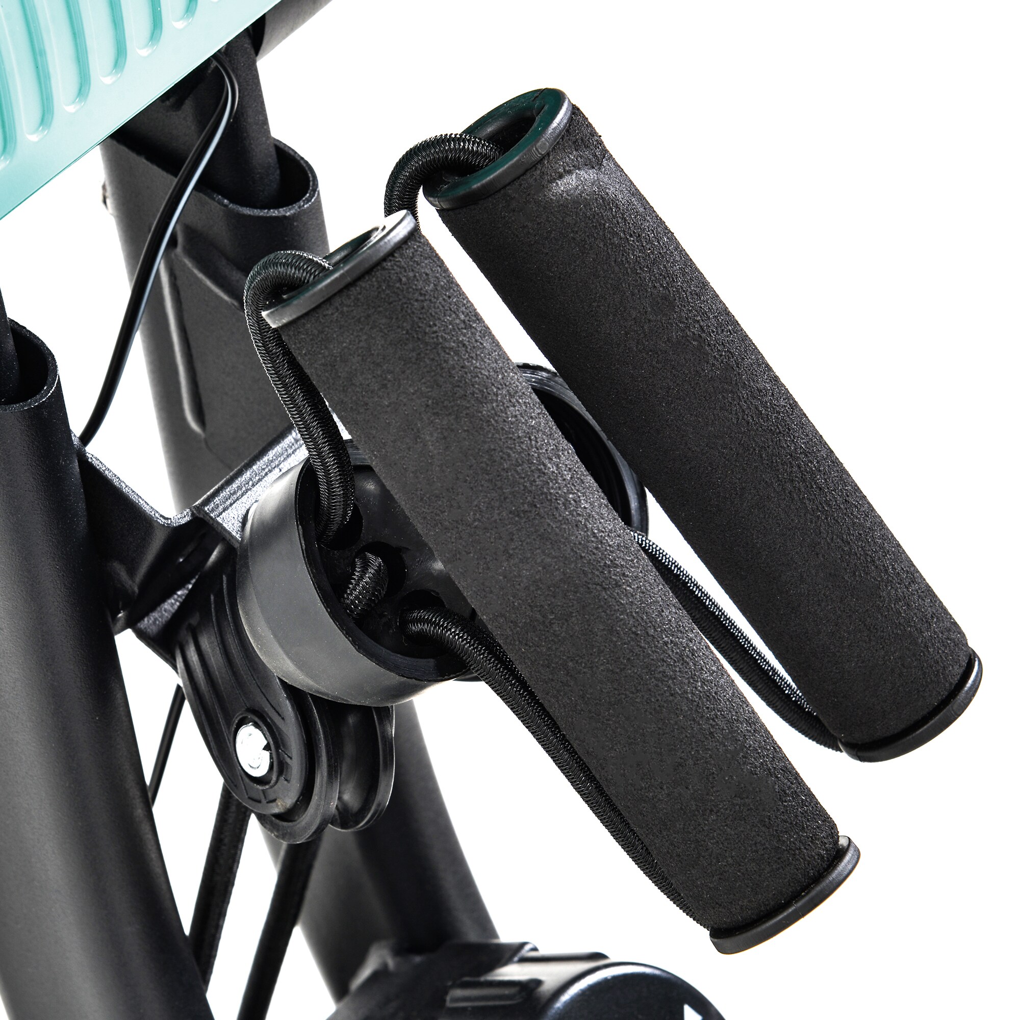 CASAINC WM-MS192236AAC Exercise-Bikes - View #5