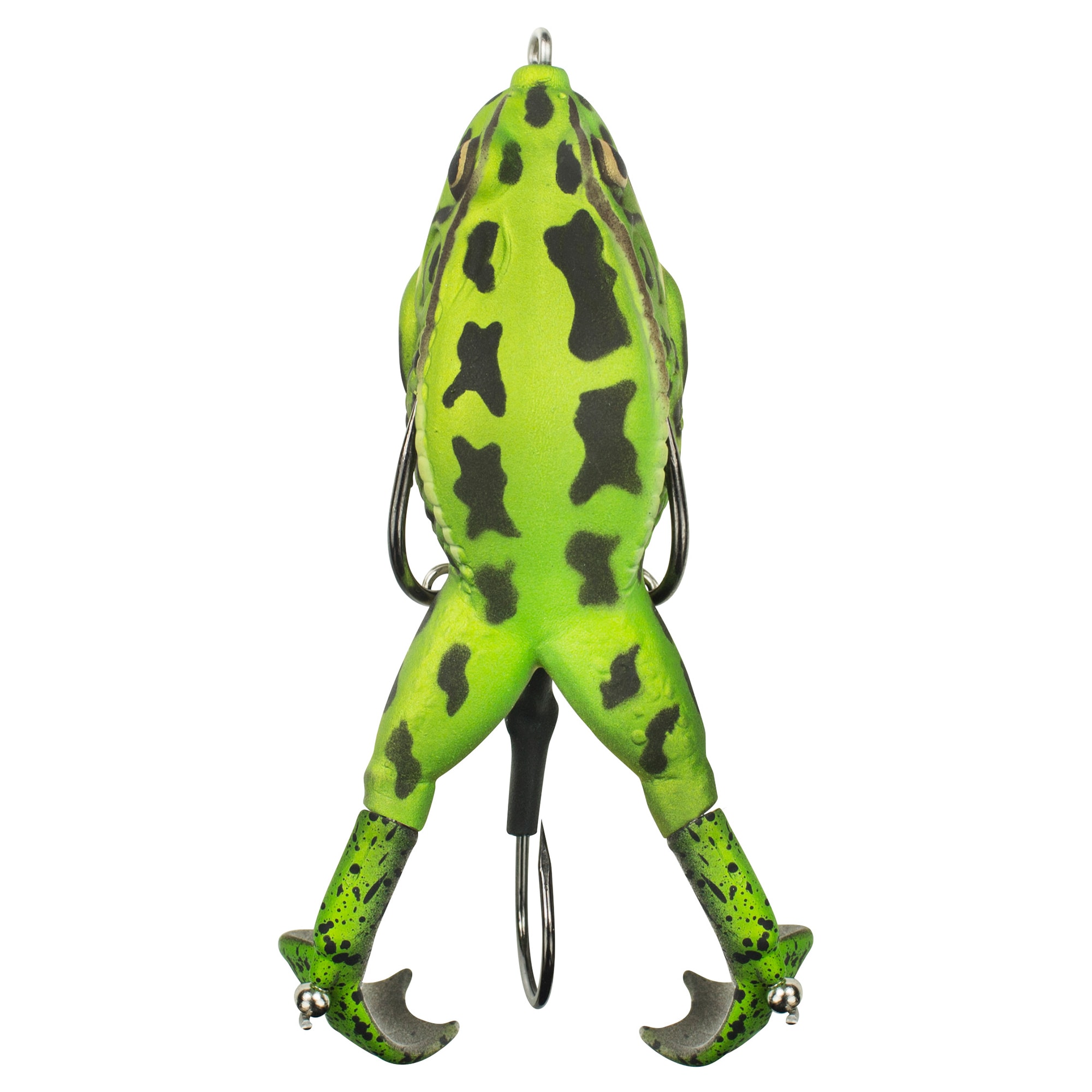 LUNKERHUNT PROPTRCOM01 Fishing-Equipment - View #6