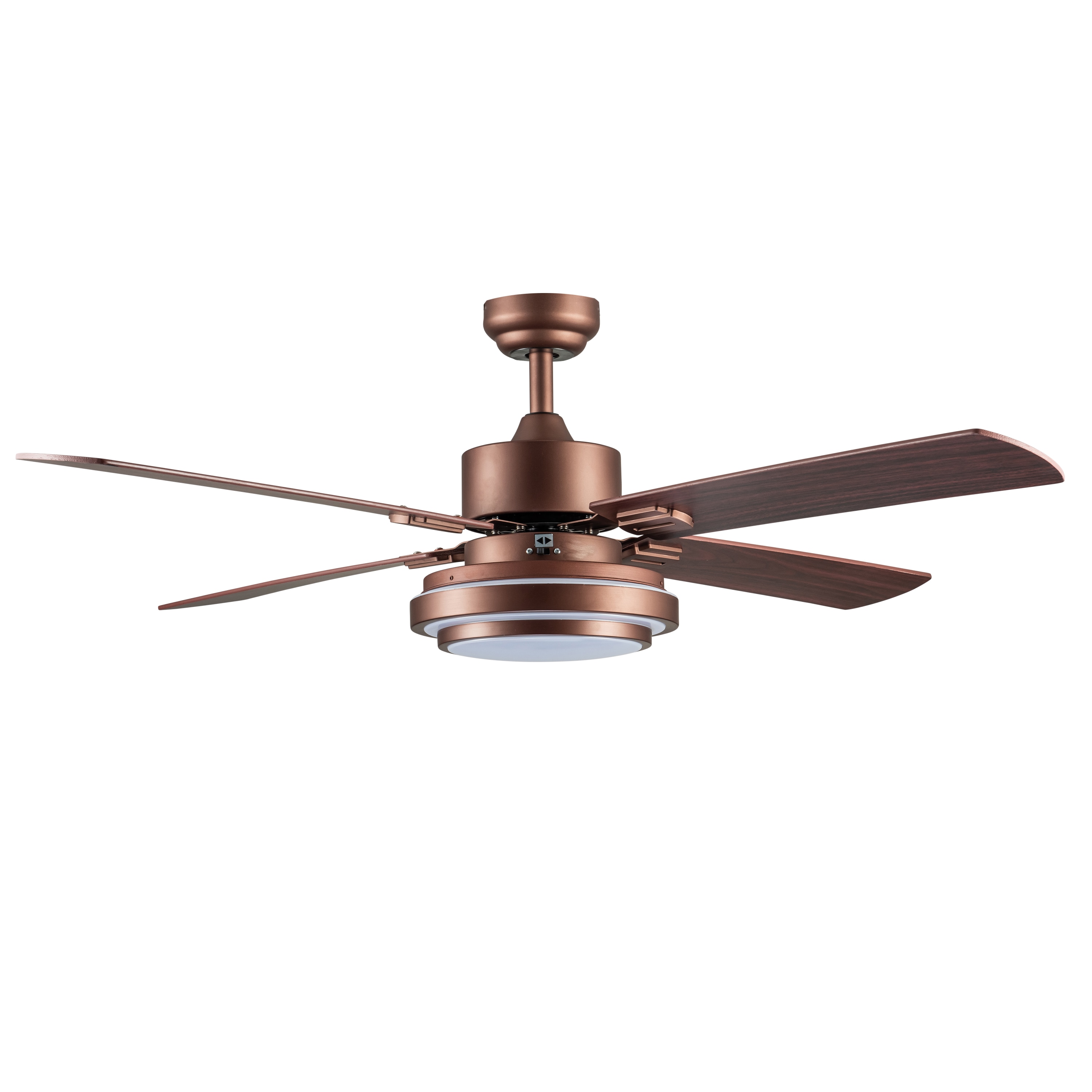 River of Goods 20187 Ceiling-Fans - View #8