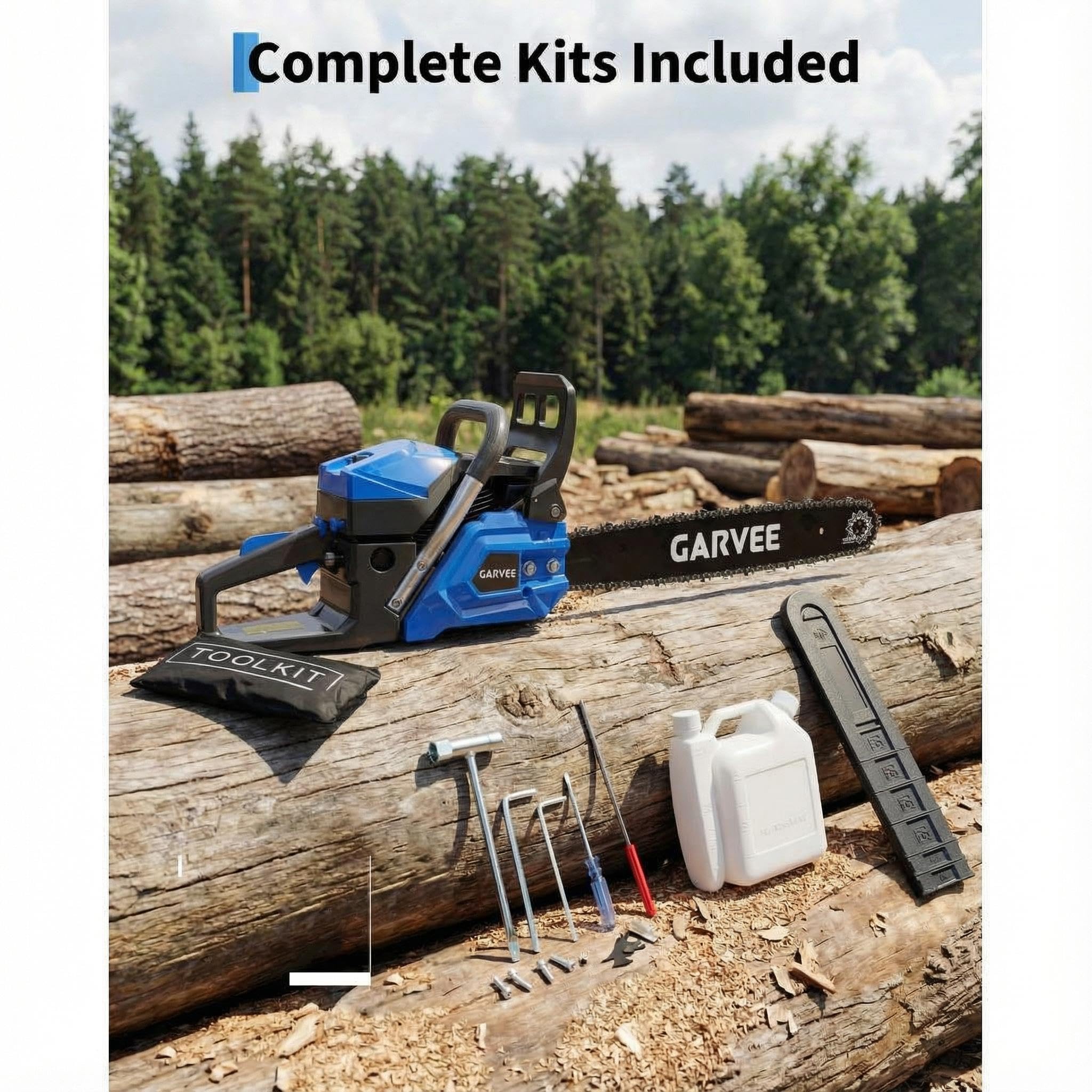 IdealHouse 51M-2K78U66T-XZ Garden-Hand-Tool-Kits - View #5