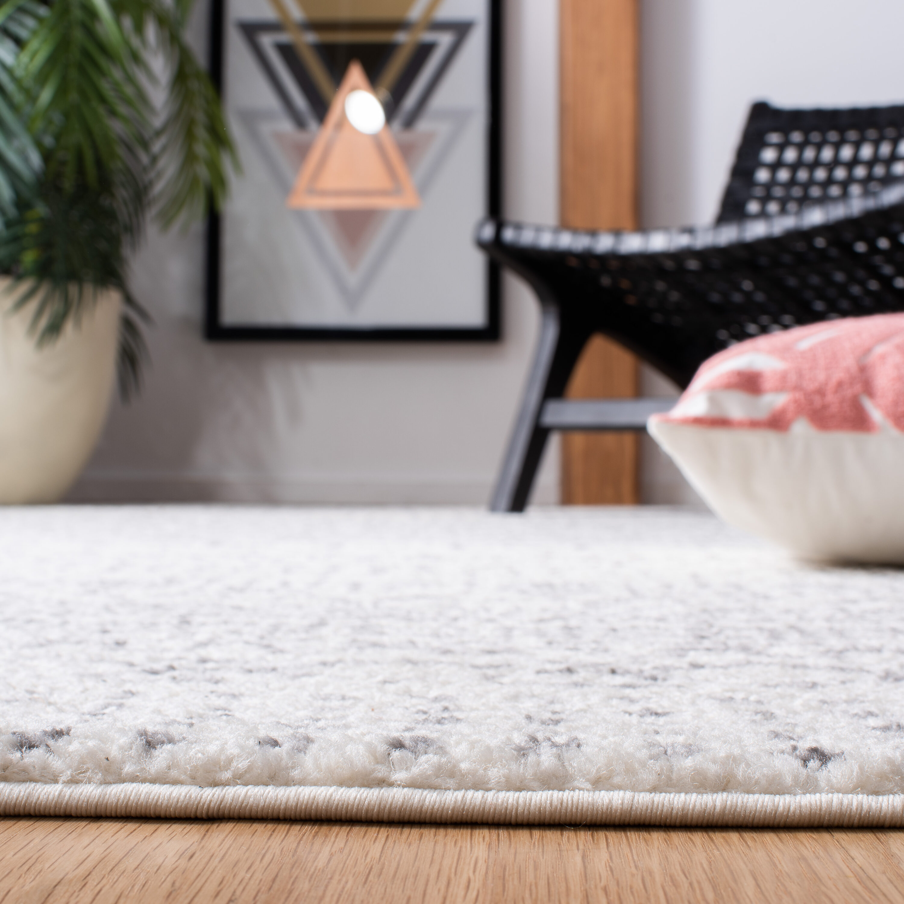 Safavieh TUL624A-29 rugs - View #6