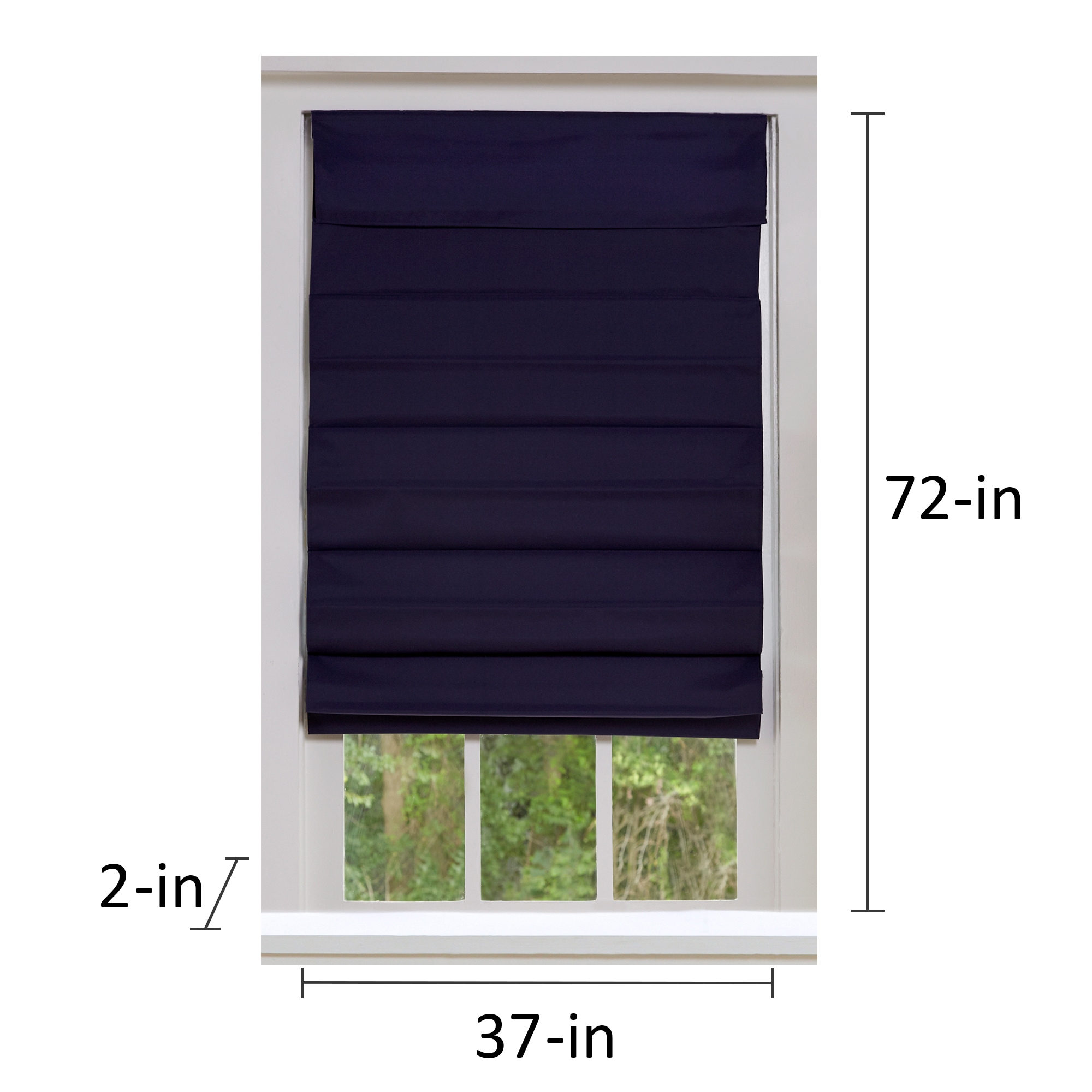 allen + roth RBONV370720 shades - View #10