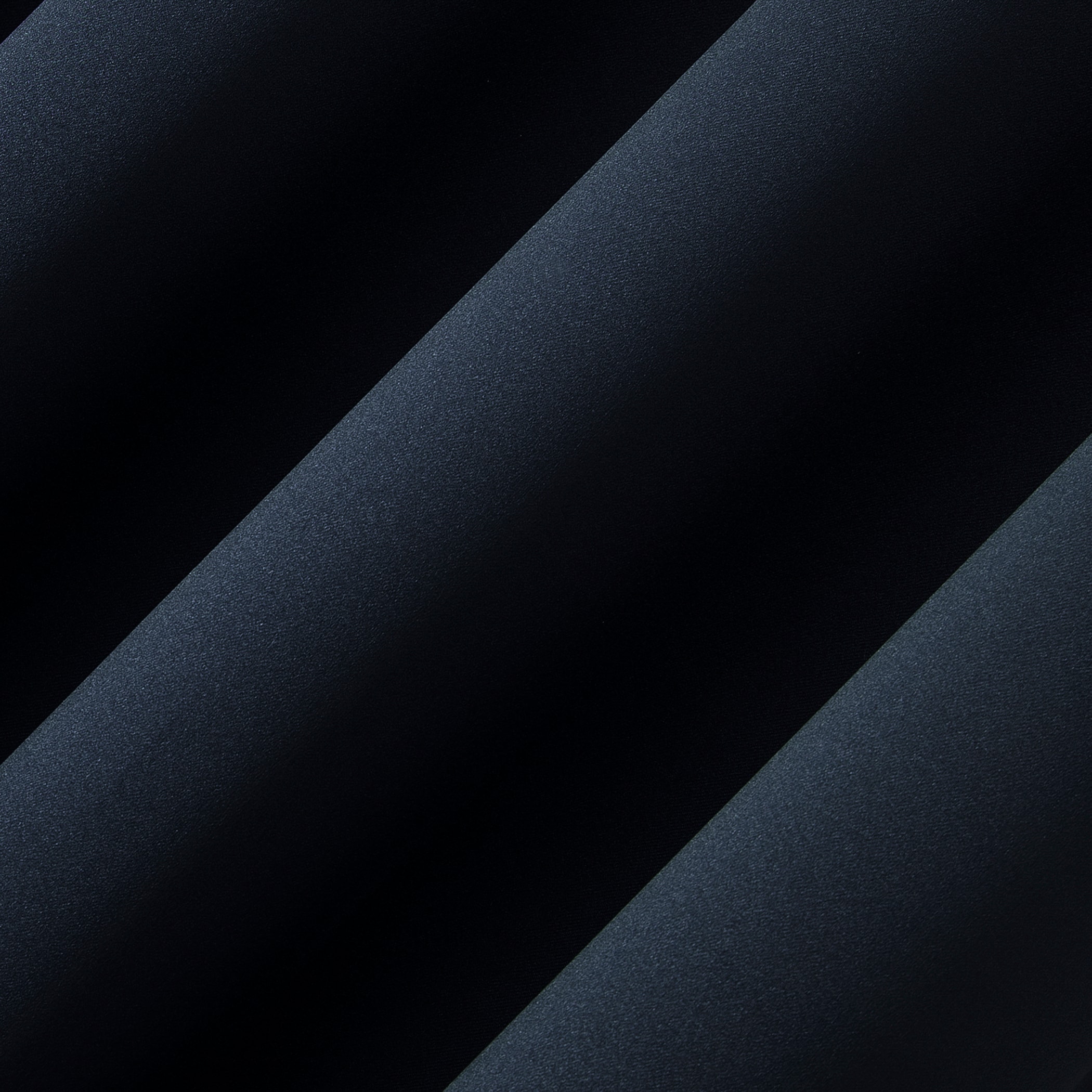 Sun Zero DOUGLAS 74X84 NAVY curtains - View #6