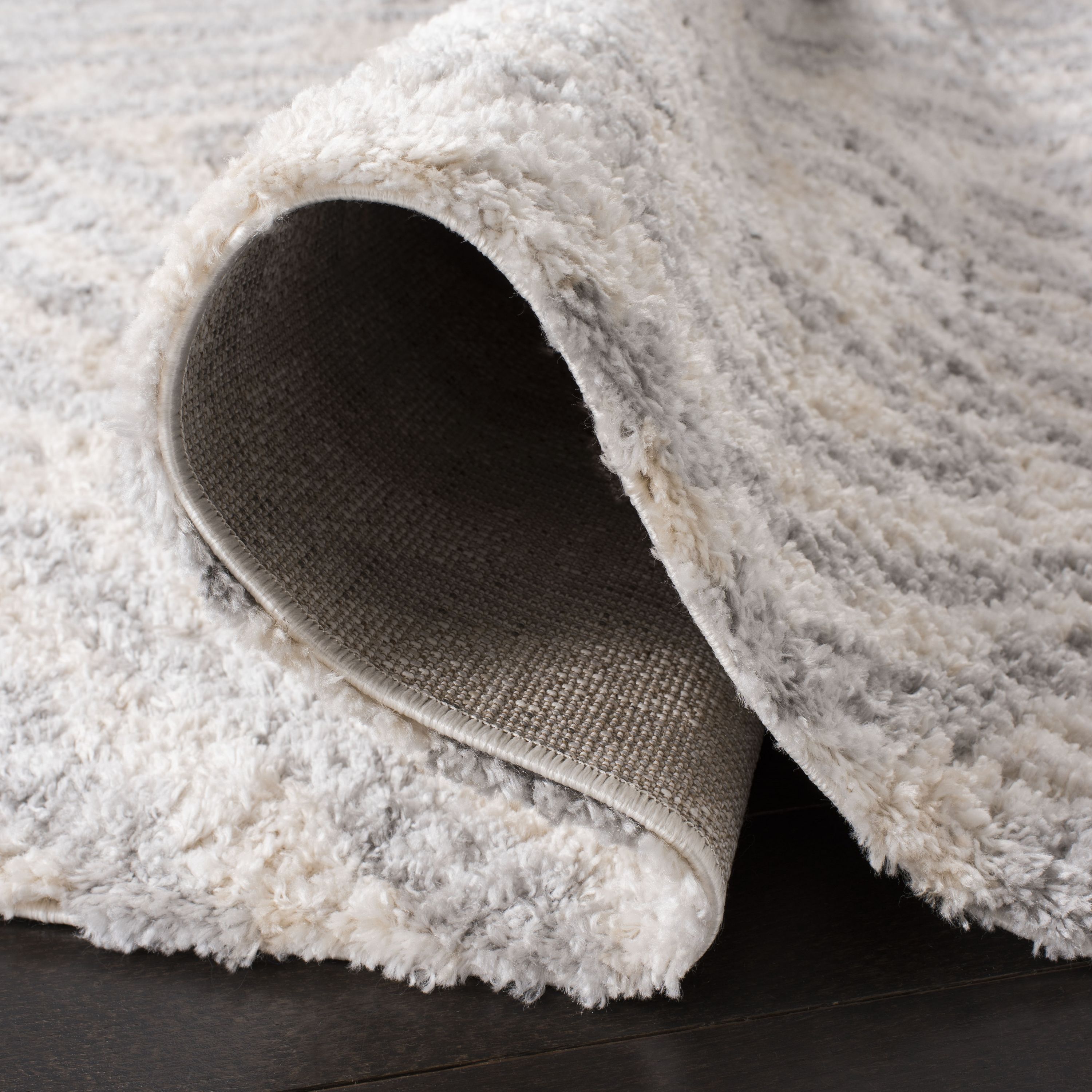 Safavieh BER218A-7SQ rugs - View #4