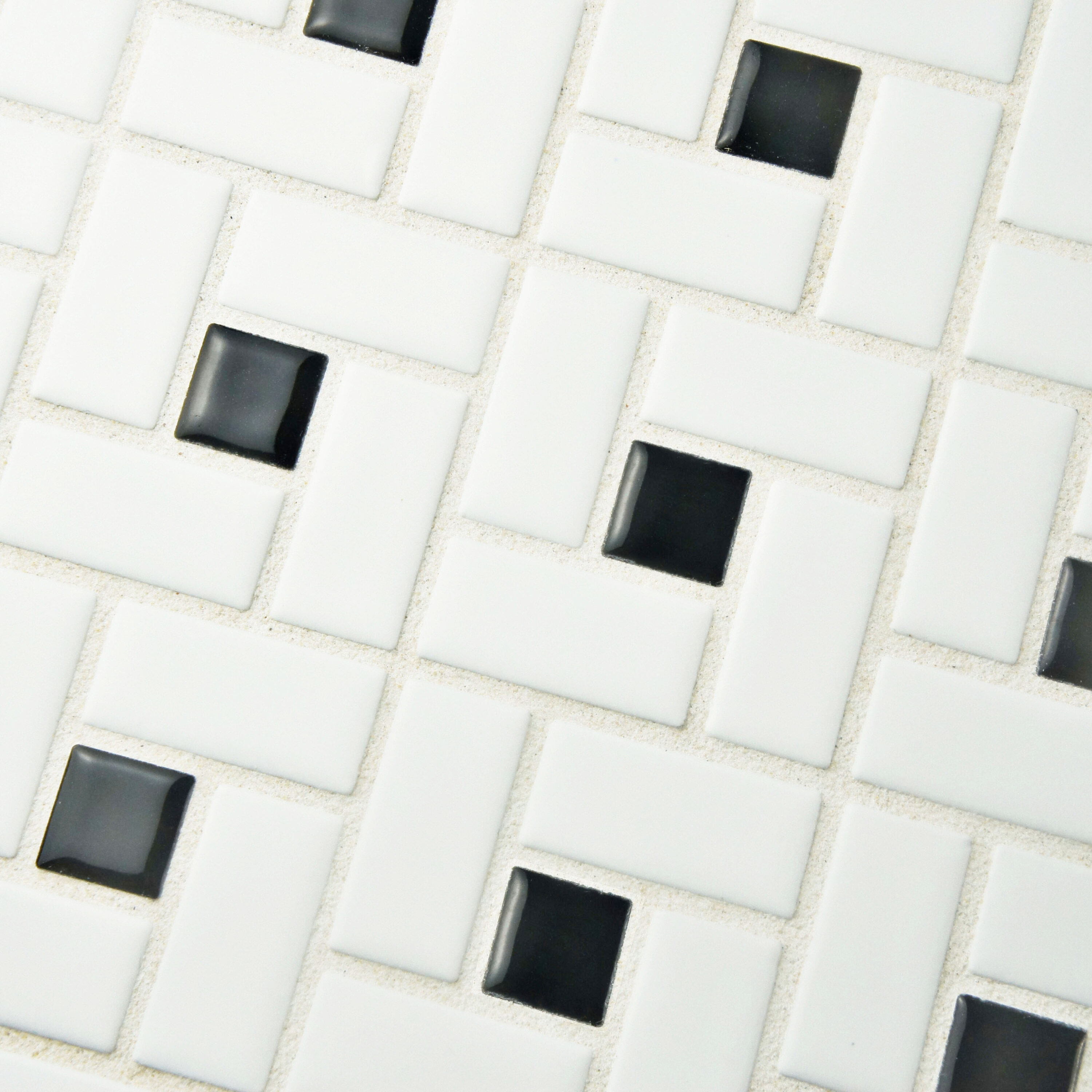 Affinity Tile FKOMSP20 Ceramic-Tile - View #6