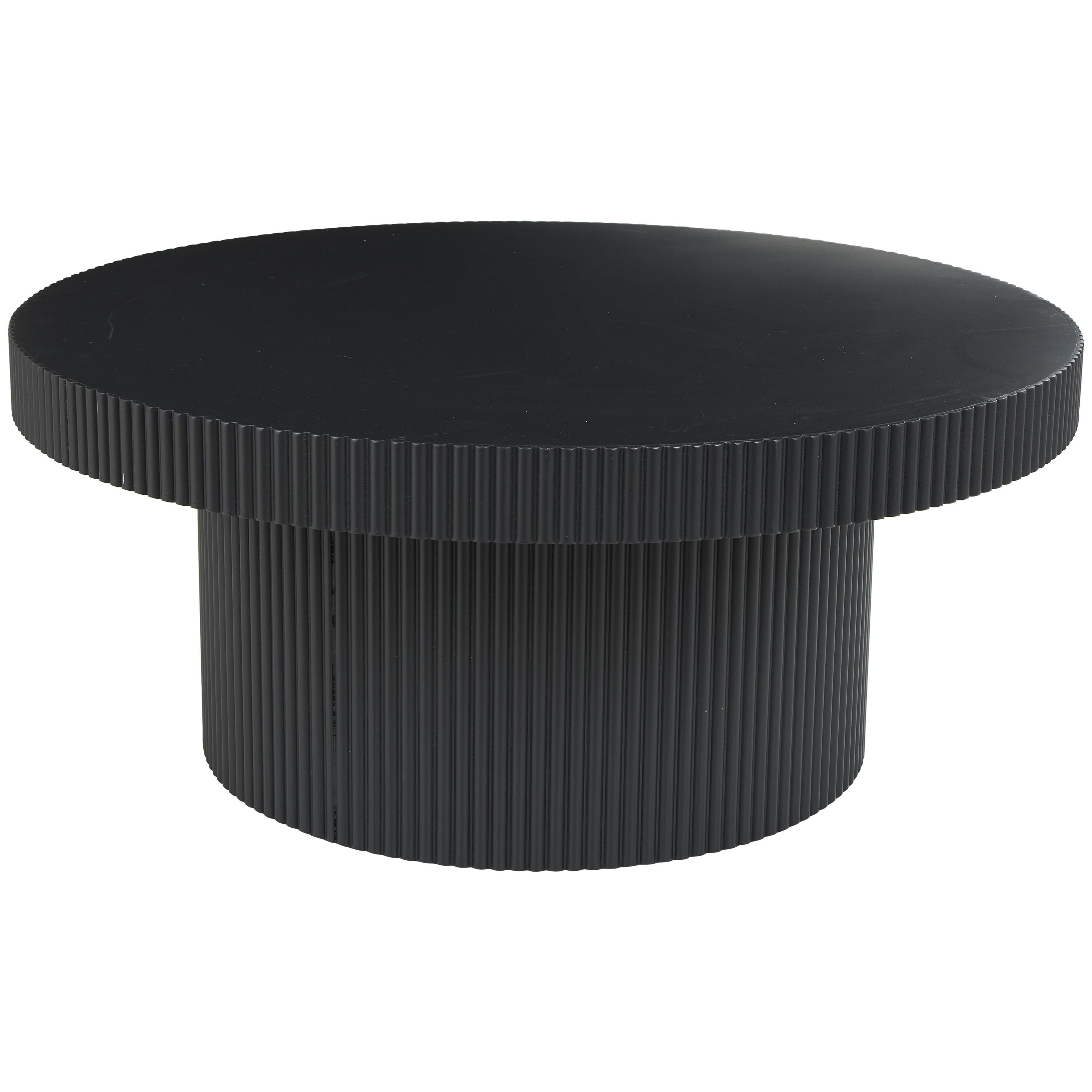 Grayson Lane 822133 Coffee-Tables - View #12