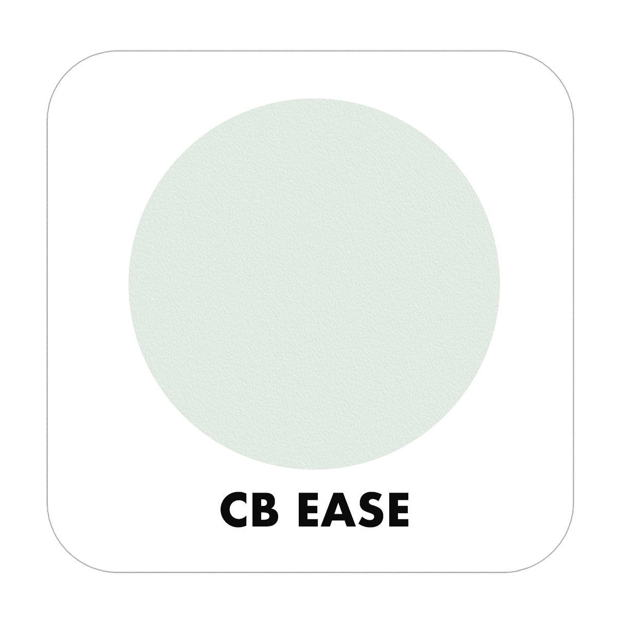 Color Baggage EASE-PIC-MAT-Q Cabinet-Furniture-Paint - View #2