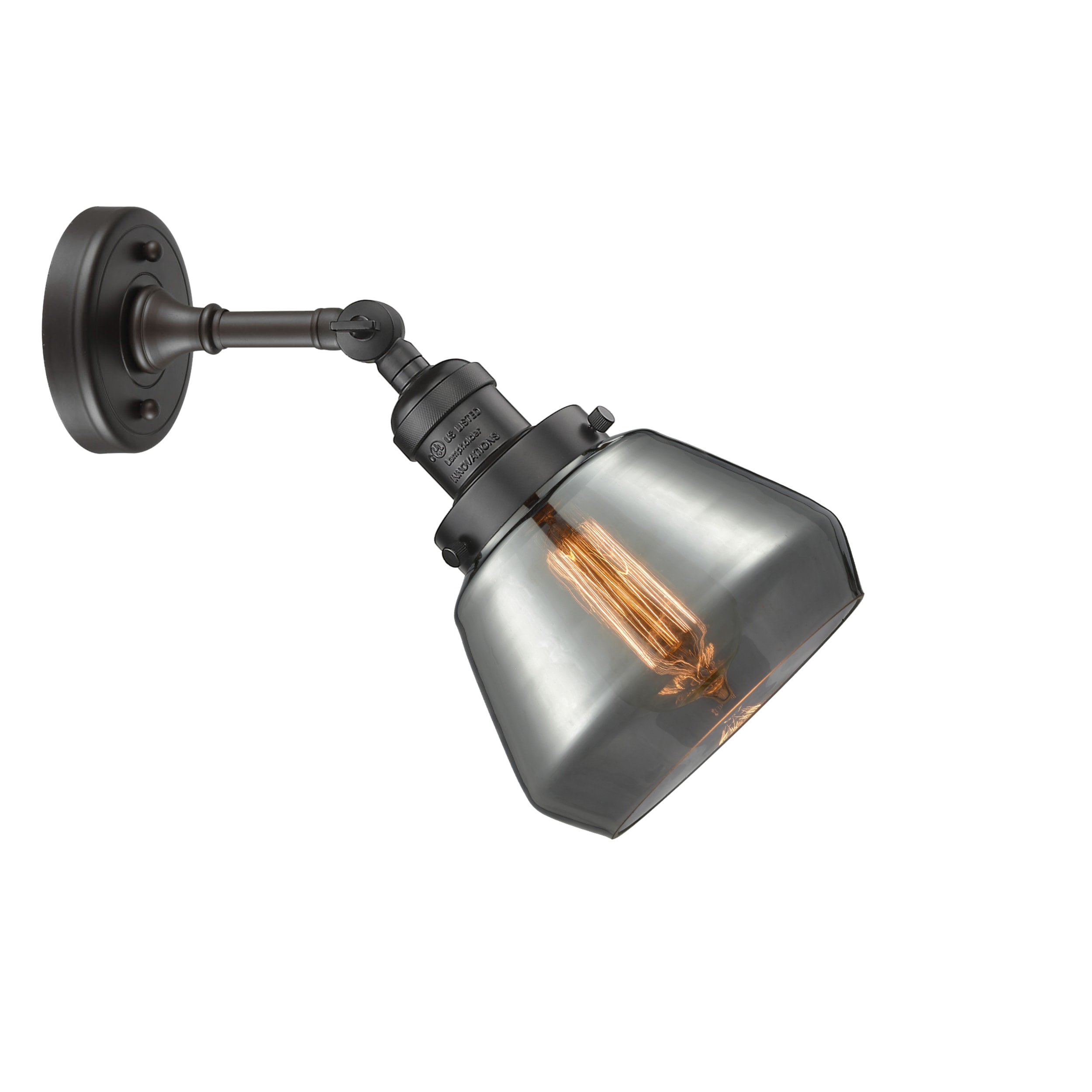Innovations Lighting 203-OB-G173 b090000 - View #4