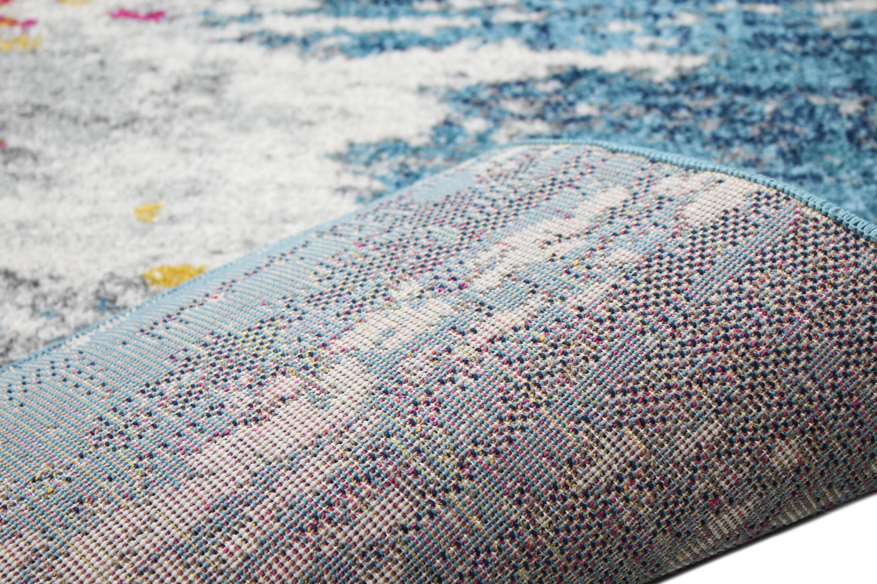 Bashian 649652300474 rugs - View #3
