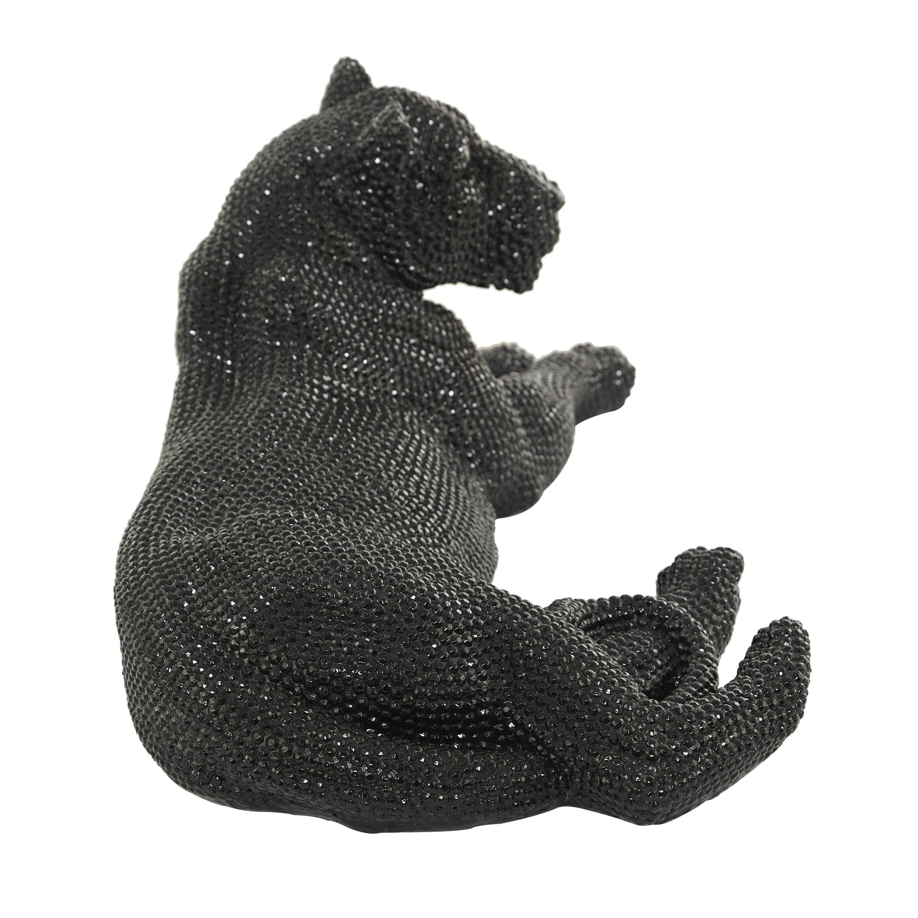 Grayson Lane 98659 Decorative-Accessories - View #6