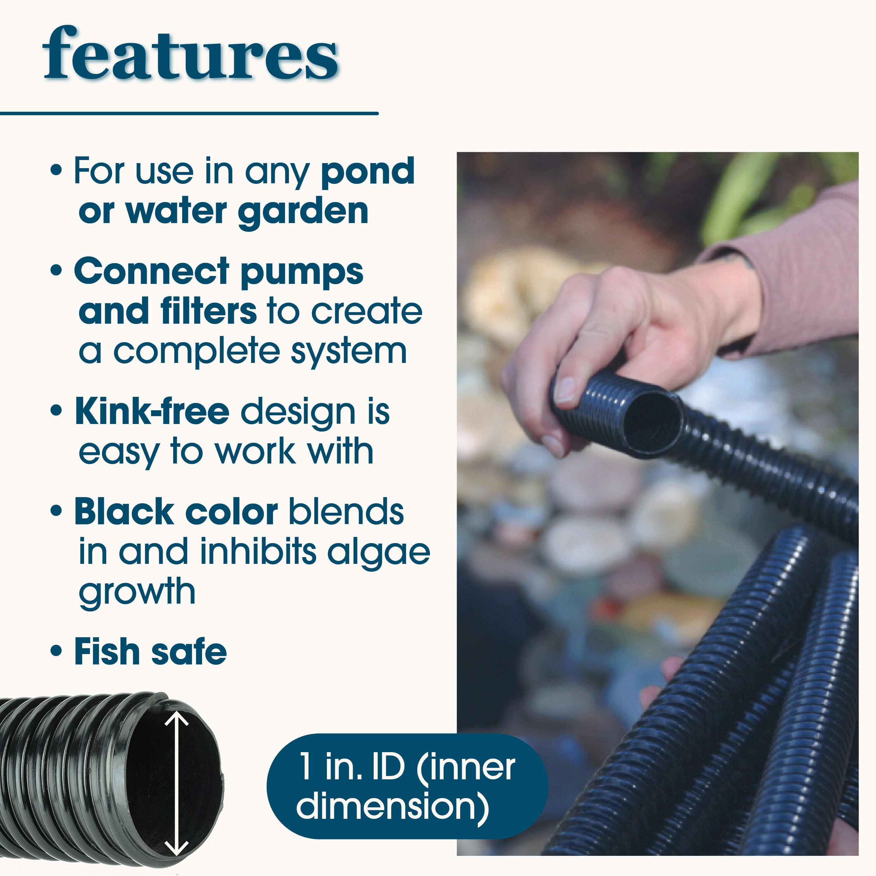 smartpond 53965 Pond-Accessories - View #3