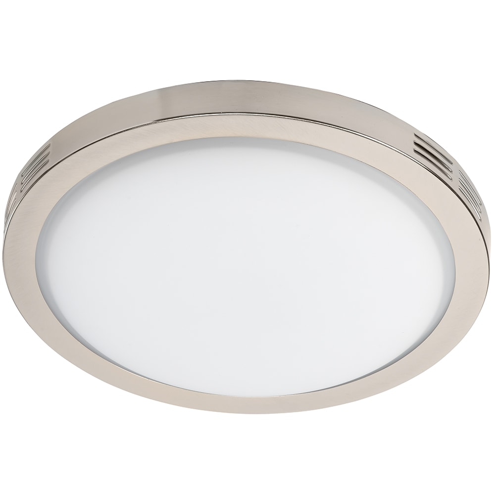 Utilitech 7105-06 Bath-Fans - View #13