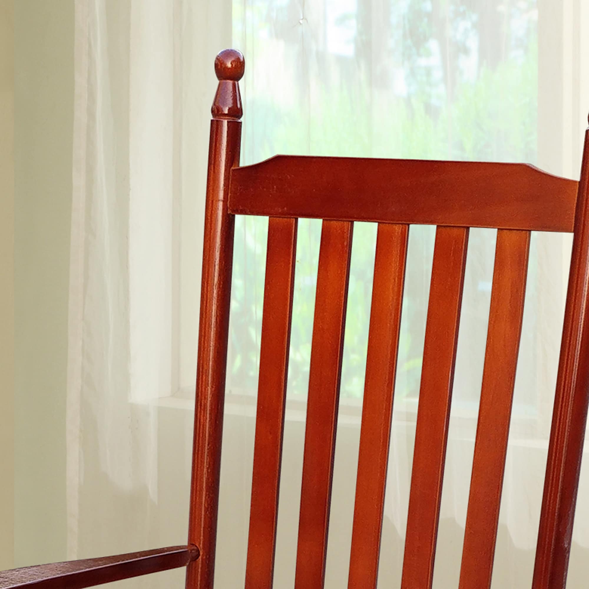 Gaierptone CRXDZ1SVGOJ Patio-Chairs - View #10
