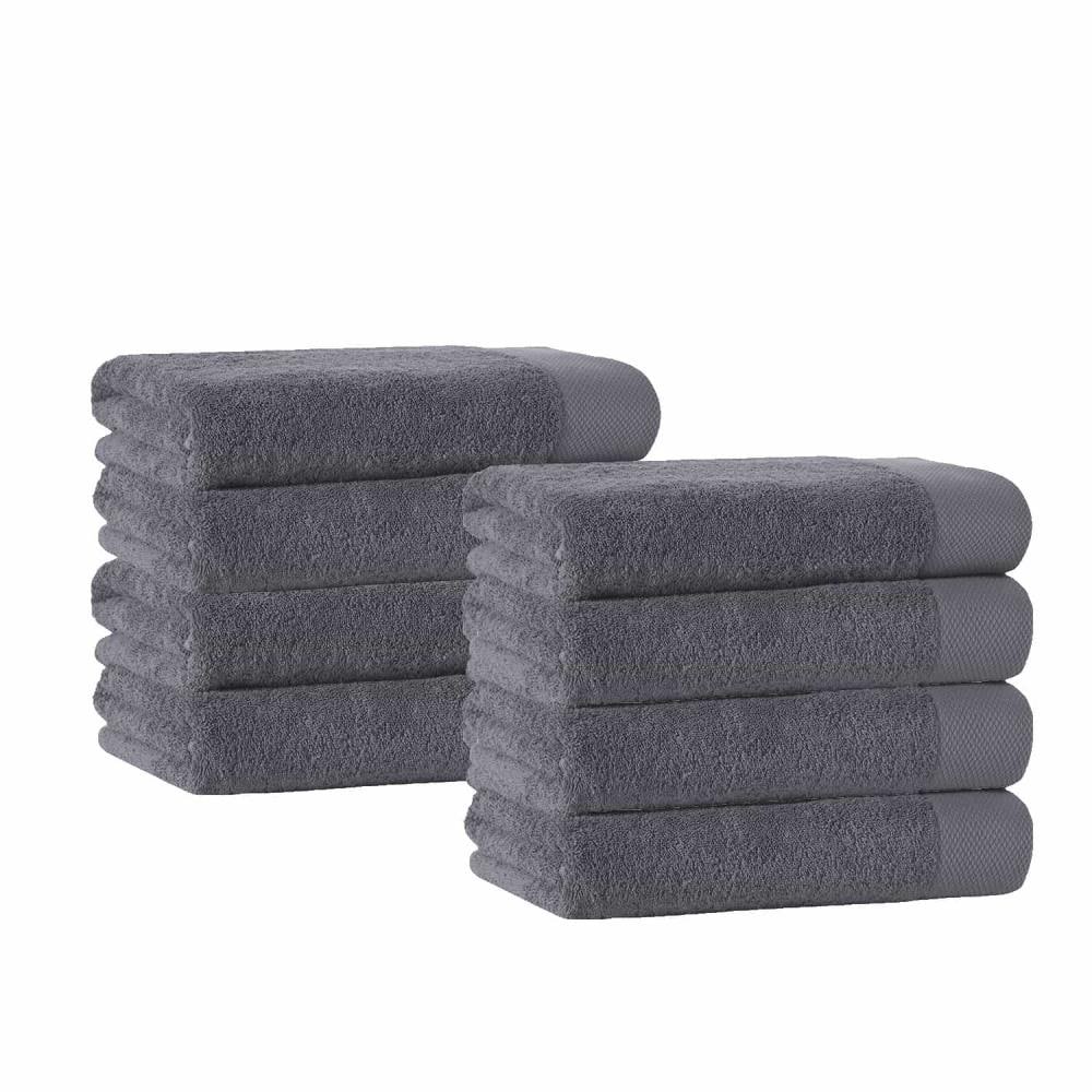 Enchante Home SIGNANTH8H Bath-Towels - View #2
