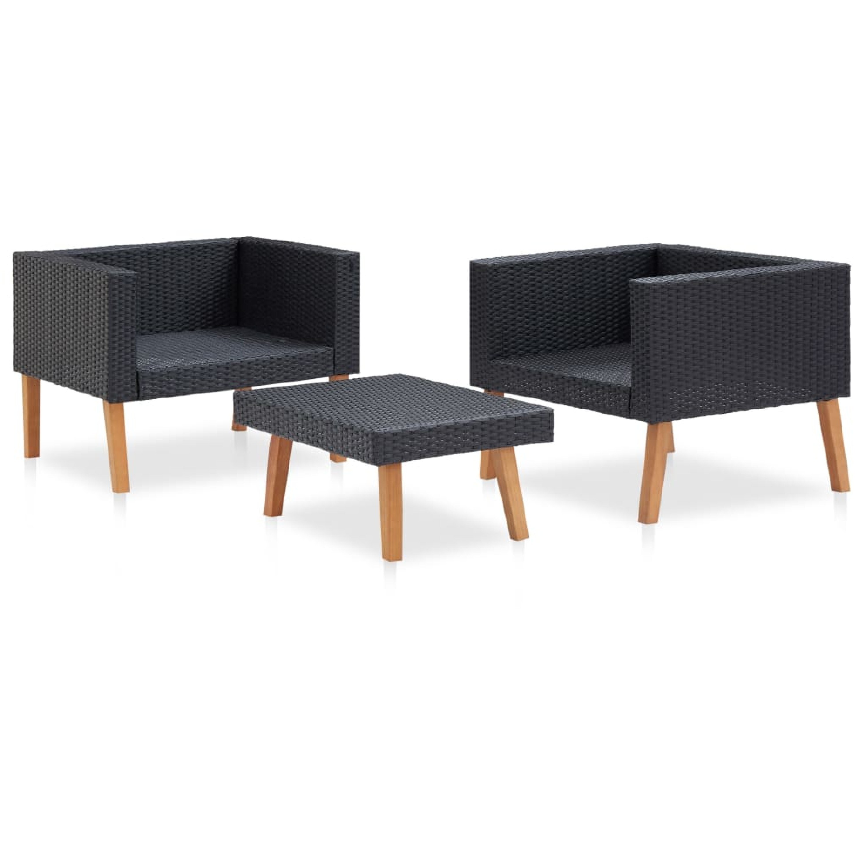 Benzara BM339778 Living-Room-Sets - View #4