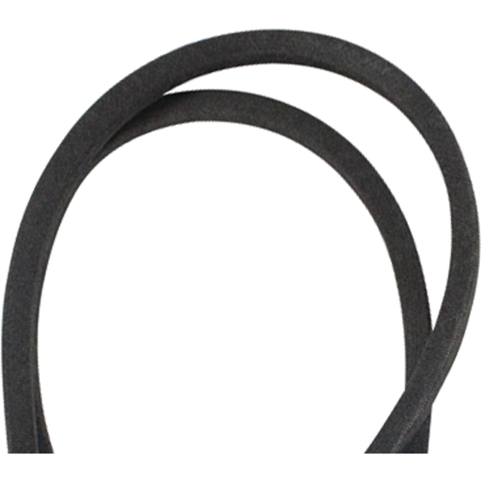 Stens 265-053 Riding-Mower-Belts - View #3