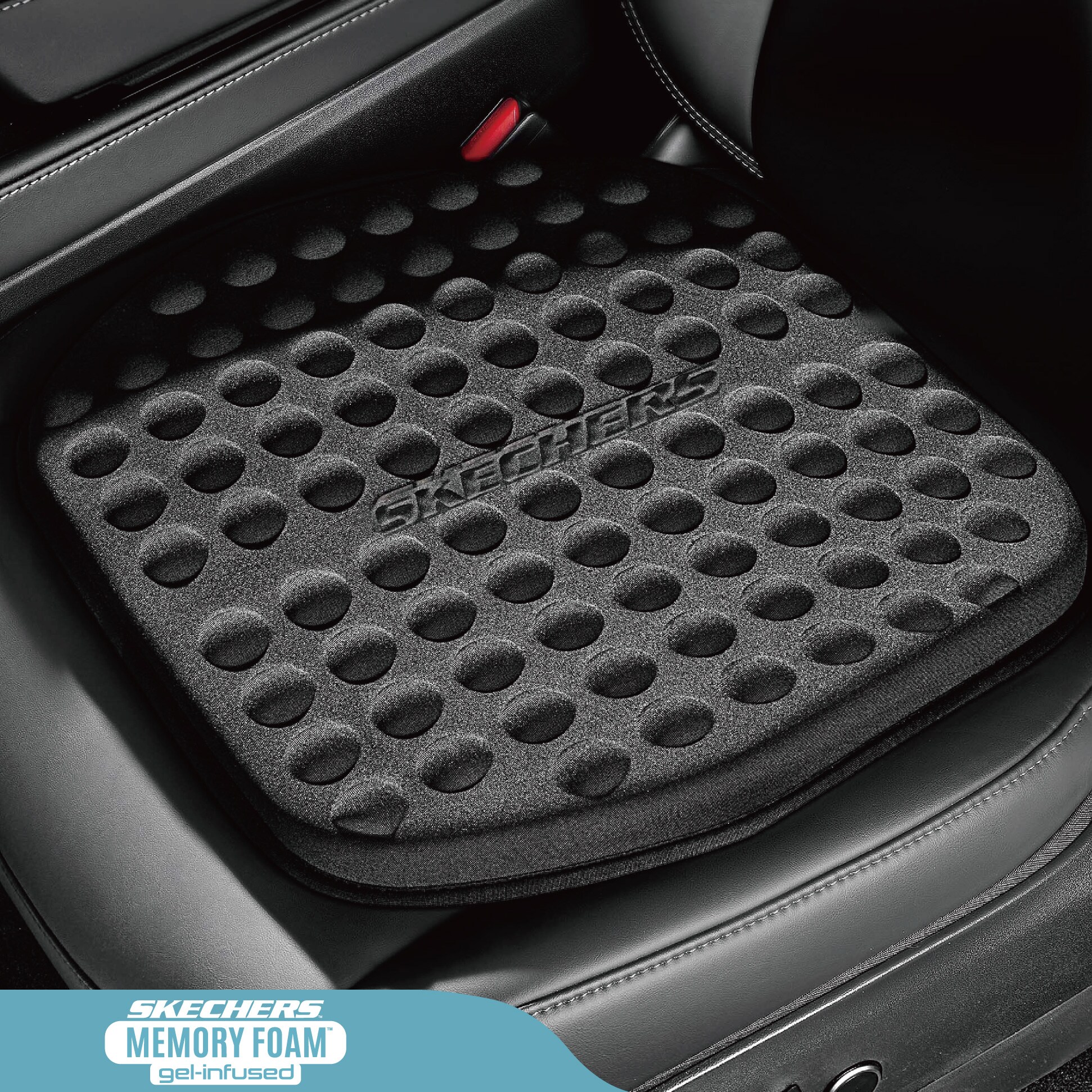 Skechers SK04016 Interior-Car-Acc - View #8
