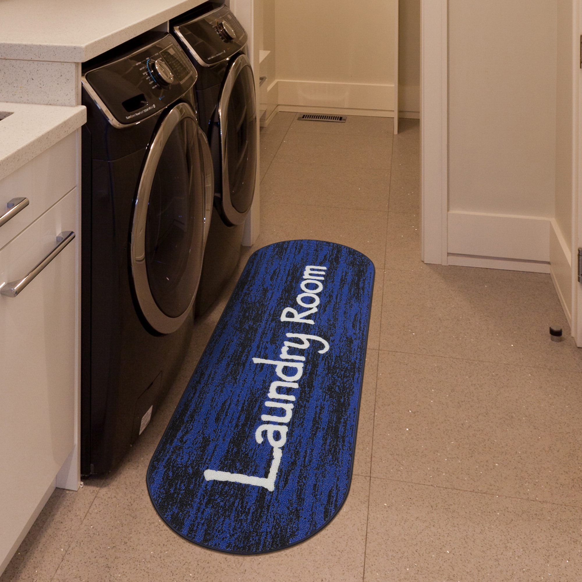 5 Laundry Room Accessories That Should Also Be Stylish - Home Made by  Carmona