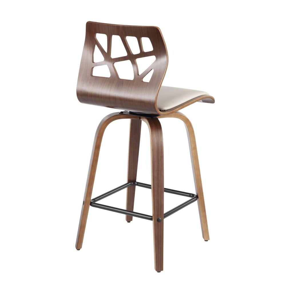LumiSource B26-FOLIAX WLCR2 stools - View #4