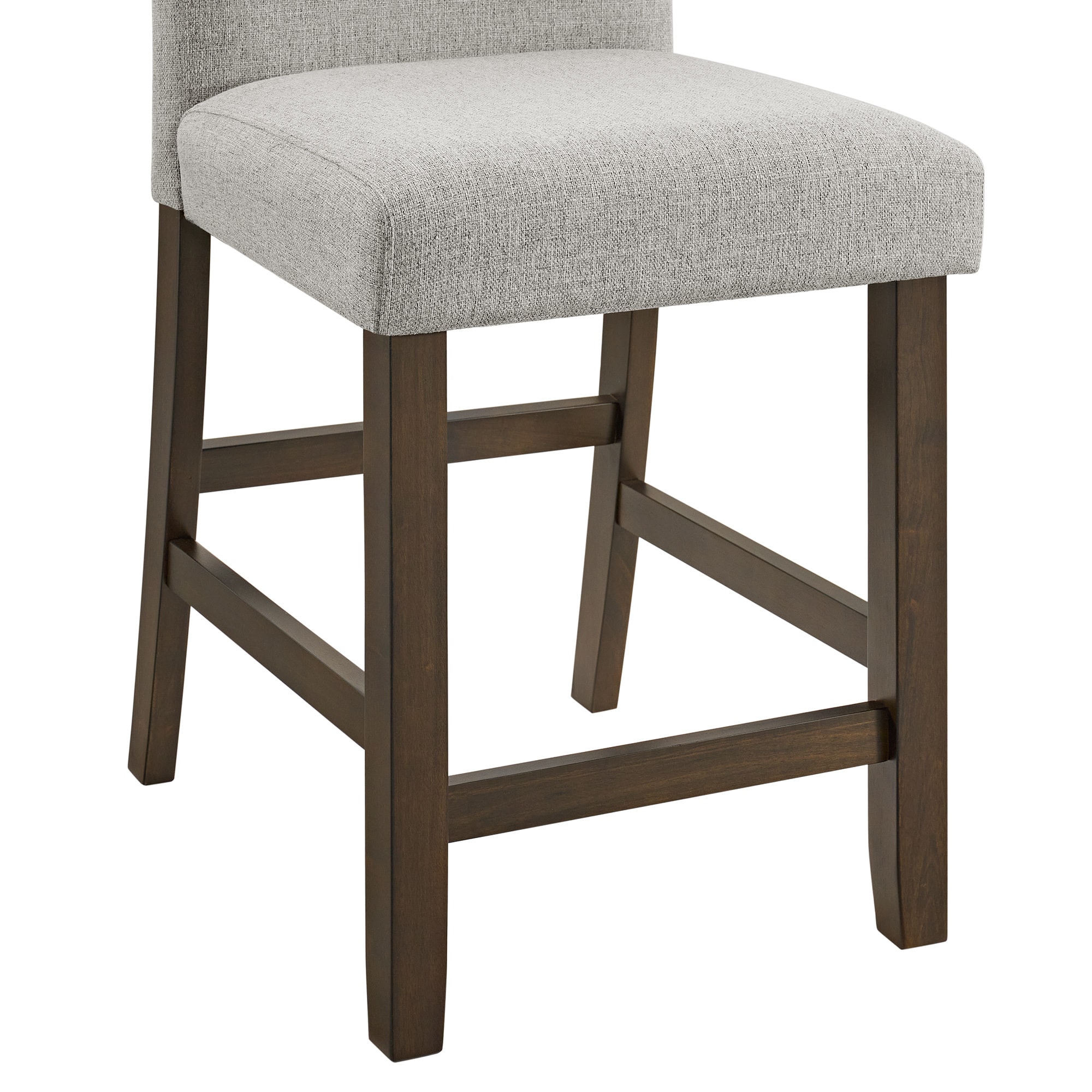 Picket House Furnishings D-7670-5-CT-9PC Dining-Sets - View #3