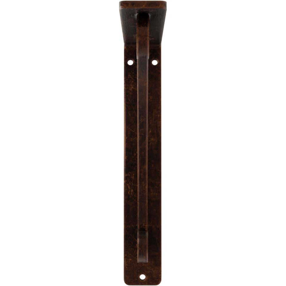 Ekena Millwork BKTM01X05X08SLEACO Mending-Plates-Brackets-Braces - View #3