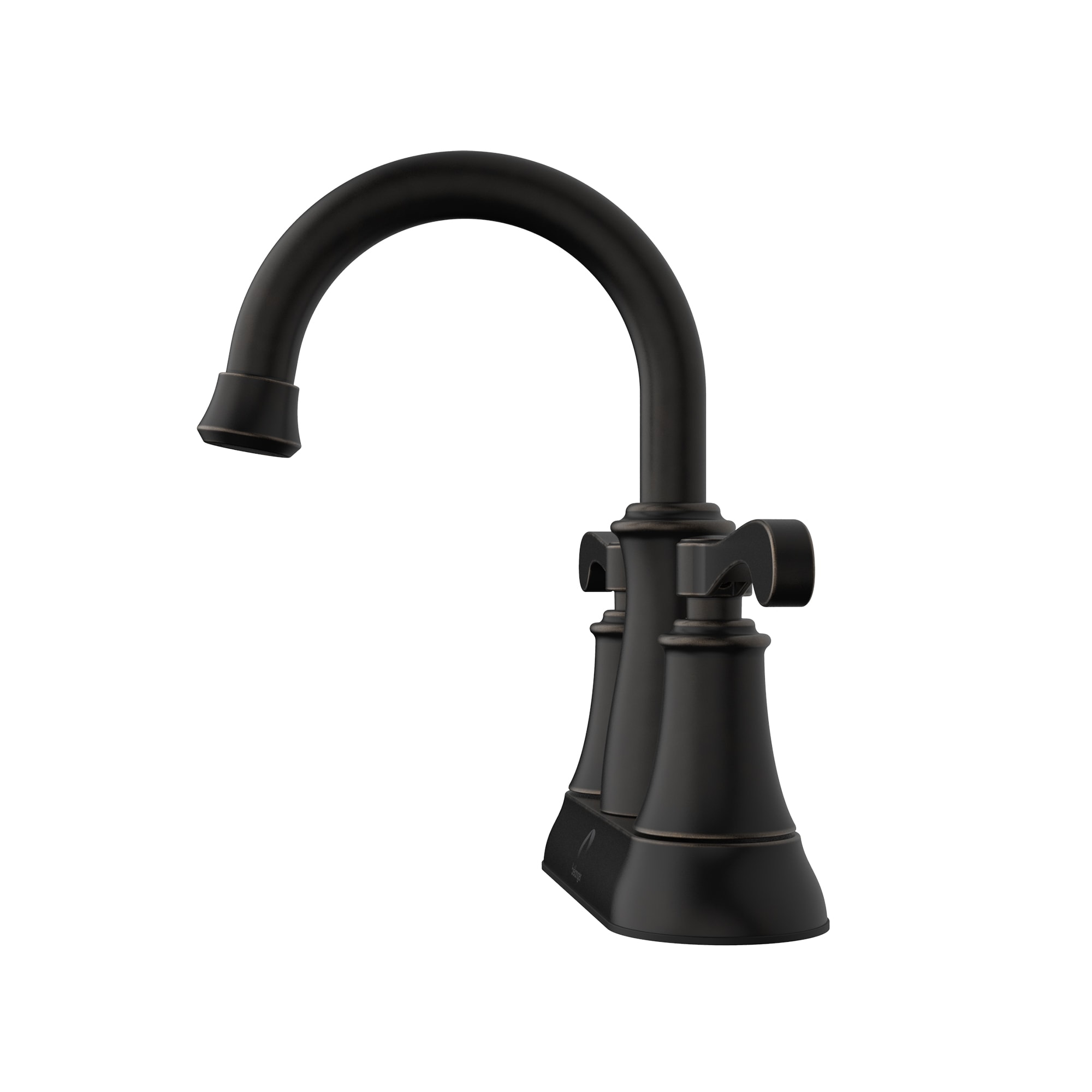 Keeney RUS74WORB Lavatory-Faucets - View #5