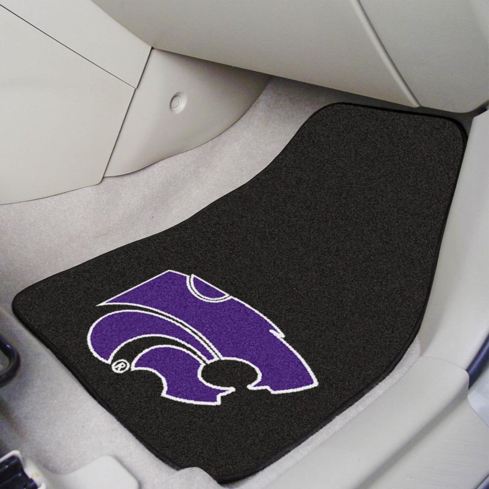 FANMATS 5259 Interior-Car-Acc - View #2