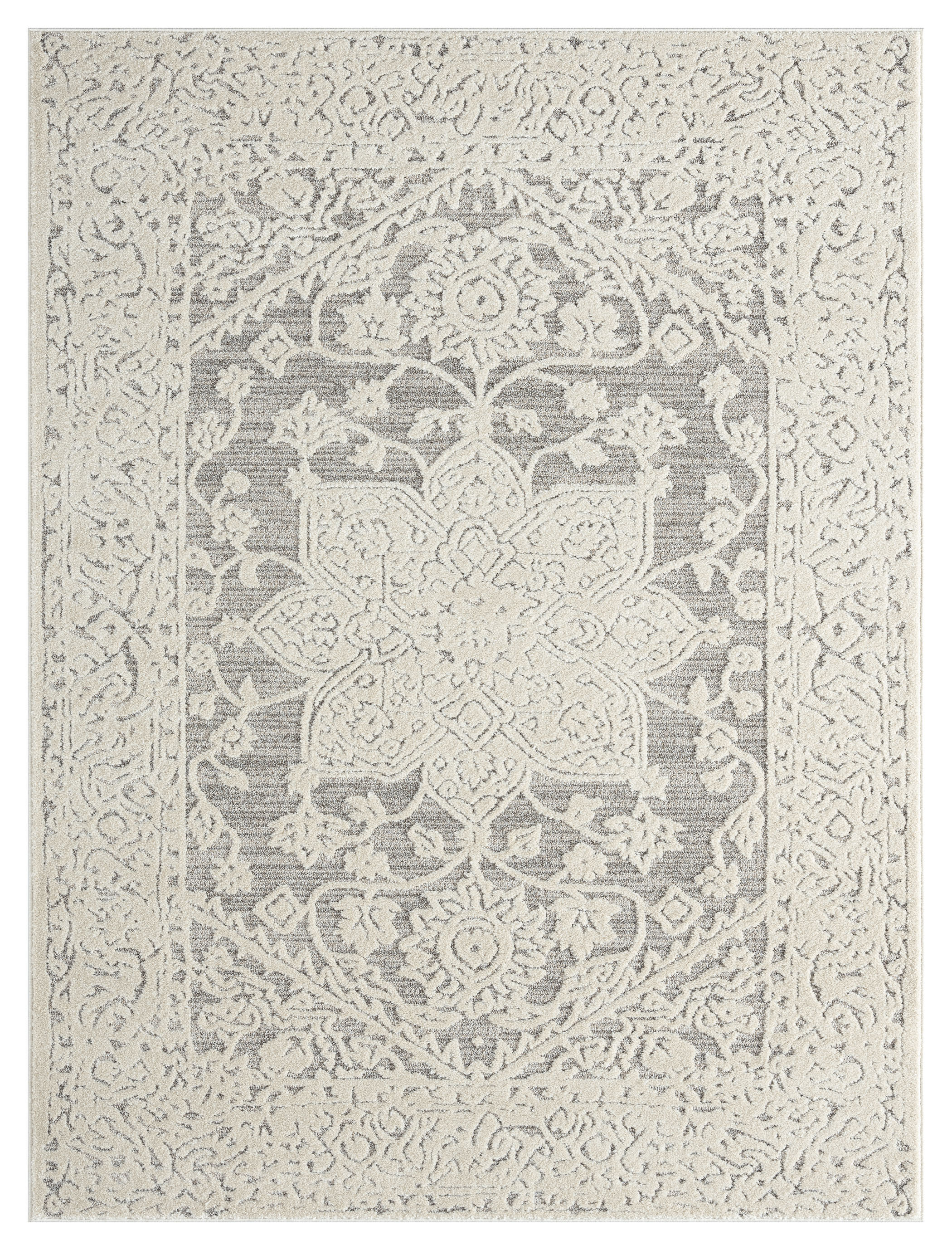 santa barbara woven rug safavieh