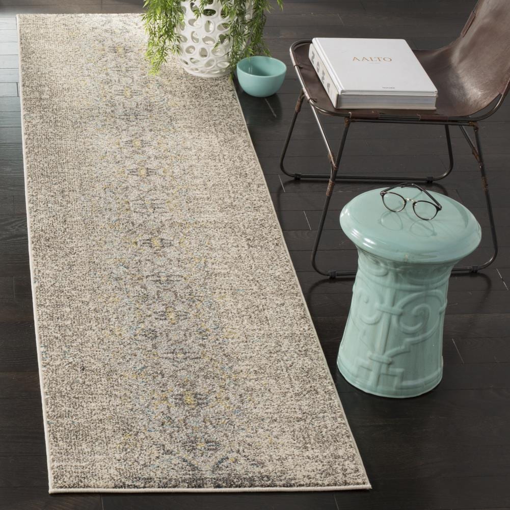 Safavieh MNC209G-216 rugs - View #2