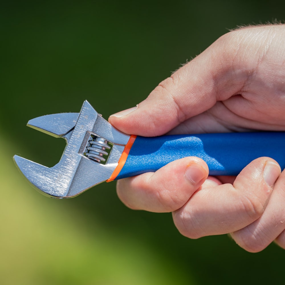 Jonard Tools AW-6 b101155 - View #6