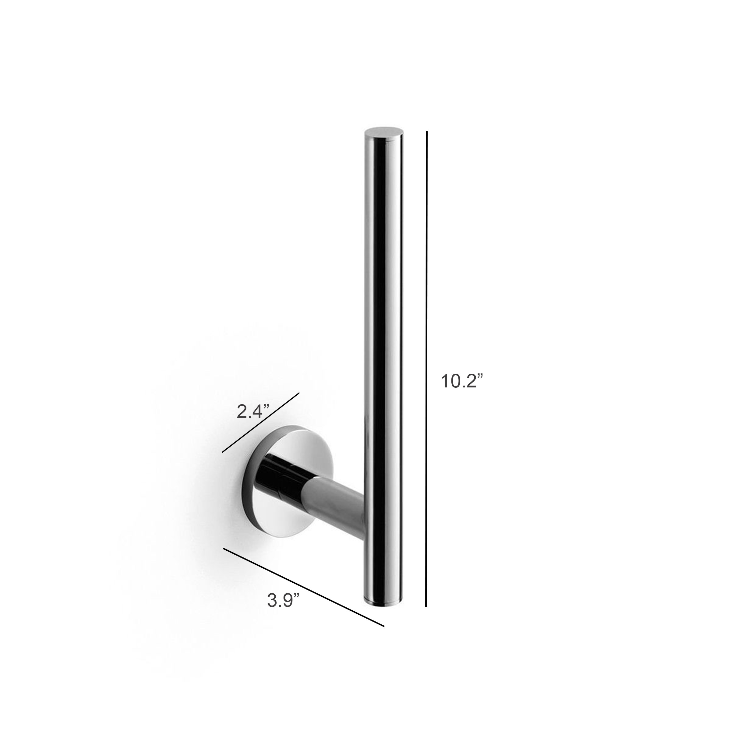 WS Bath Collections NAPIE 53065.29 d060360 - View #2